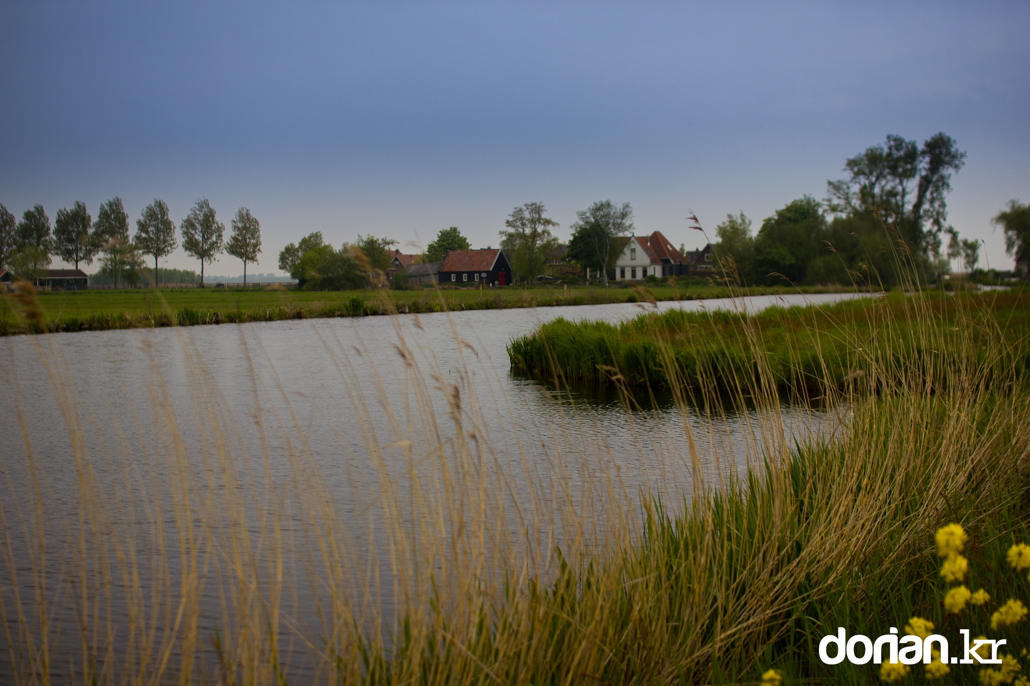 20170503 Amsterdam 0002