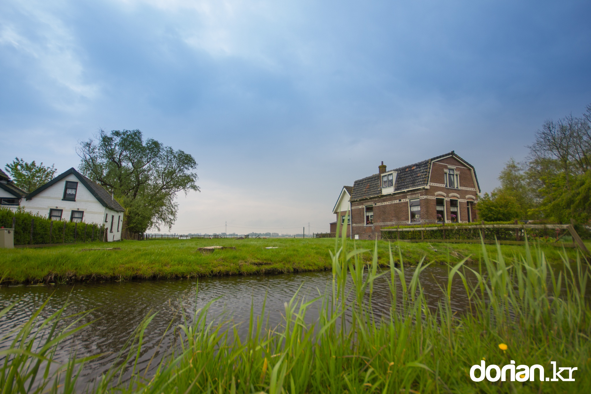 20170503 Amsterdam 0003