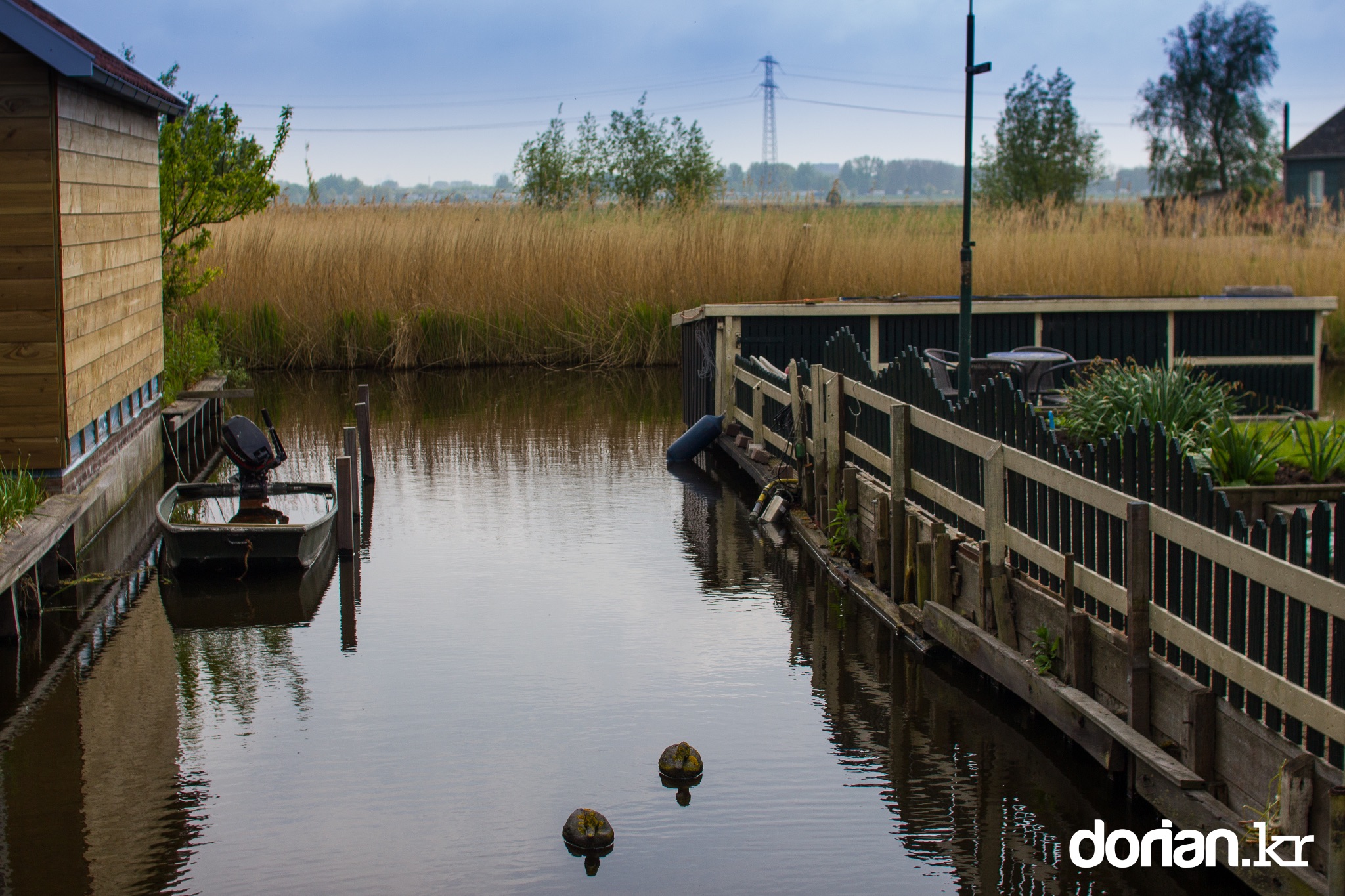 20170503 Amsterdam 0004