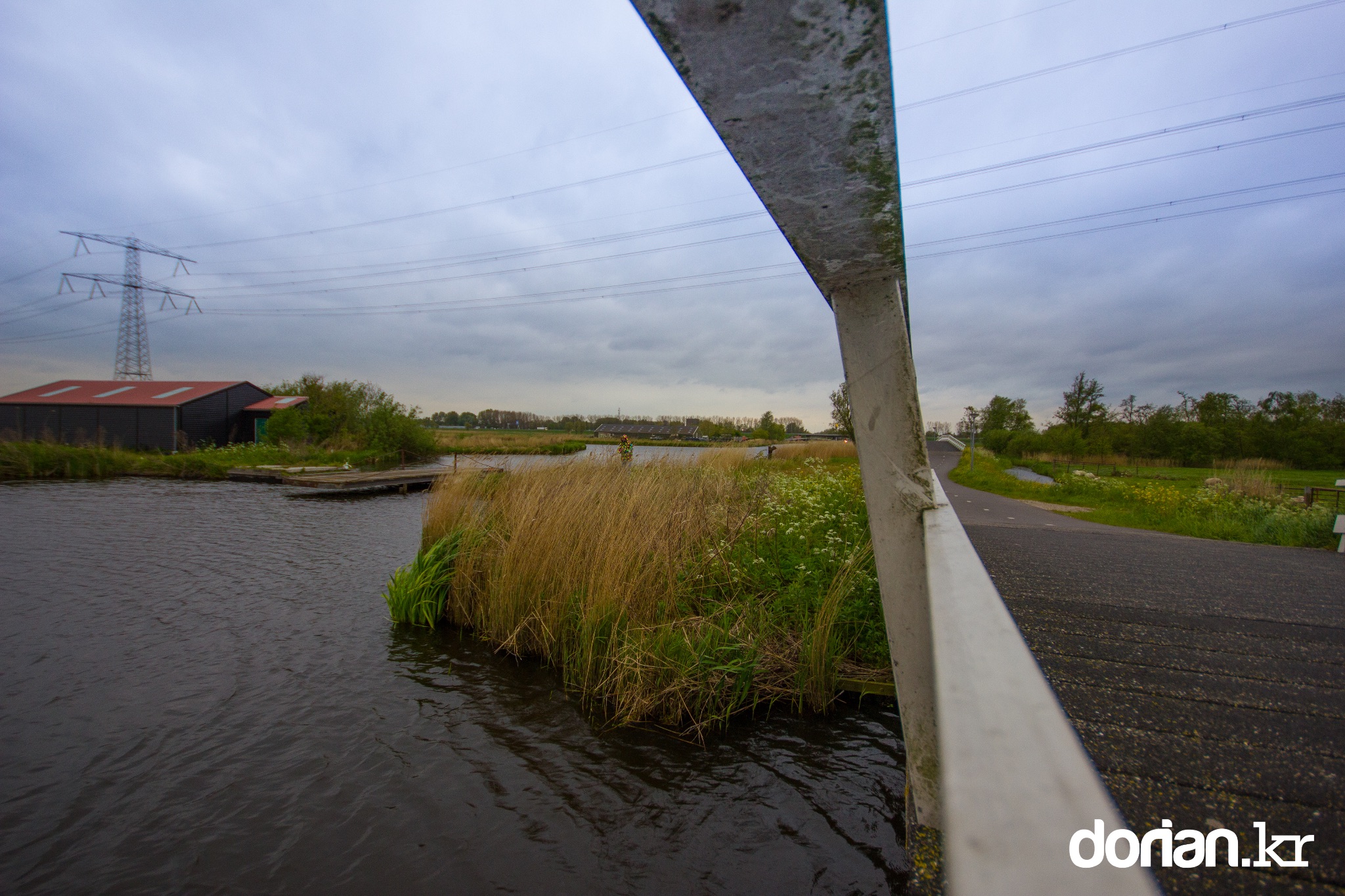 20170504 Amsterdam 0001