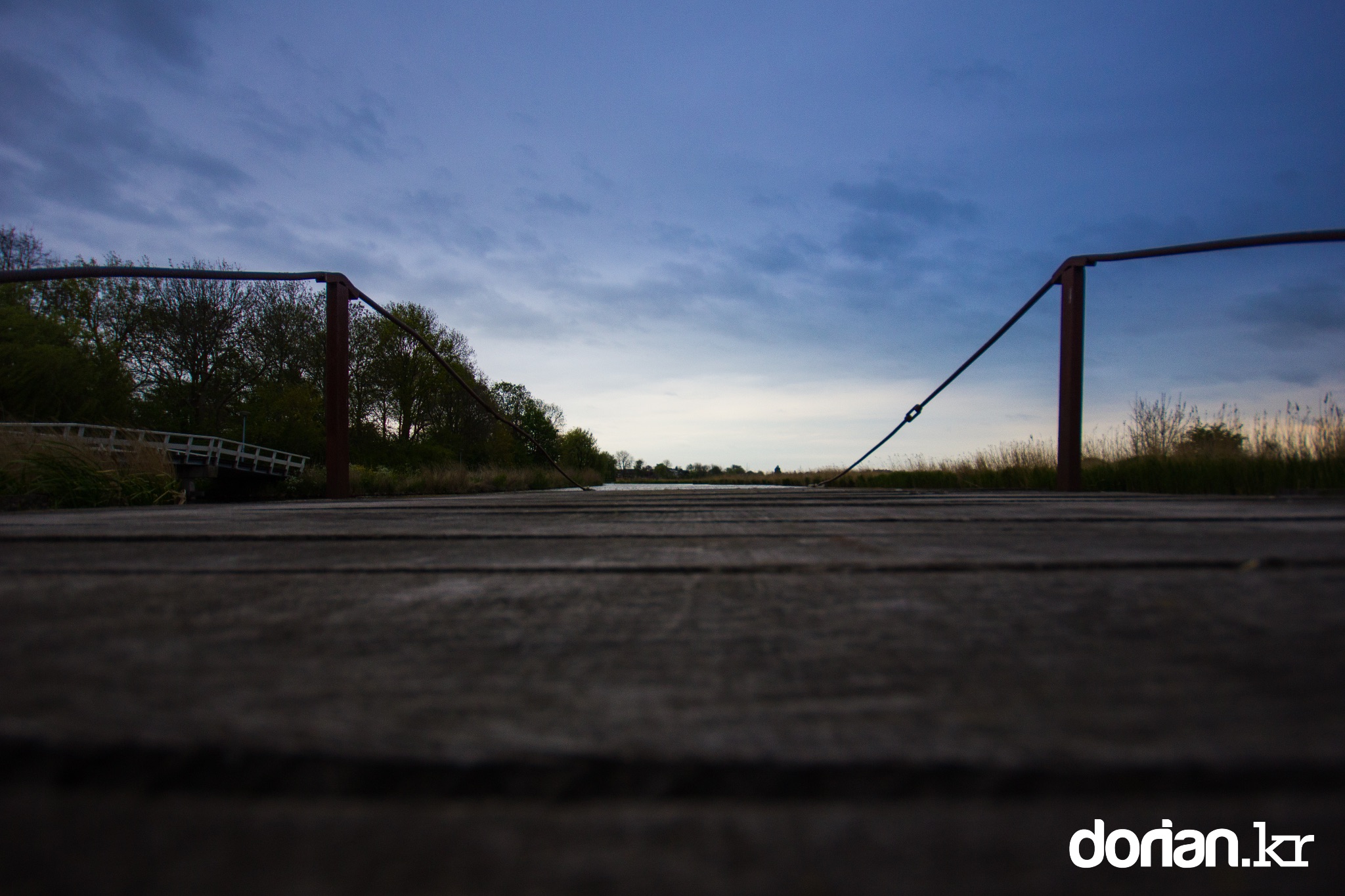 20170504 Amsterdam 0002