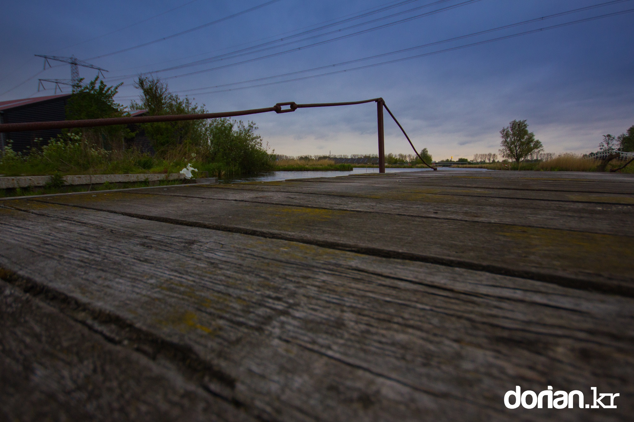 20170504 Amsterdam 0003