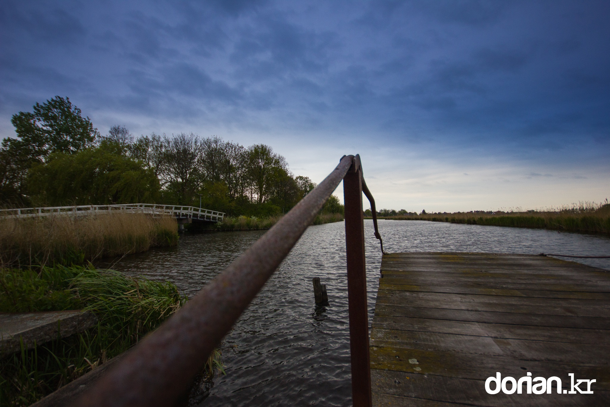 20170504 Amsterdam 0004