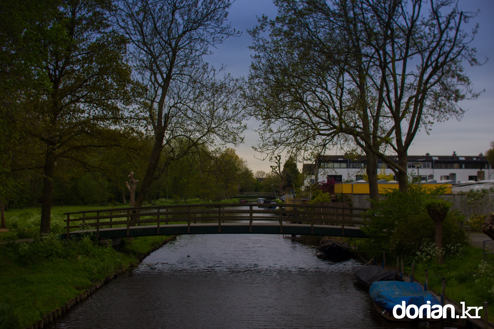 20170504 Amsterdam 0005