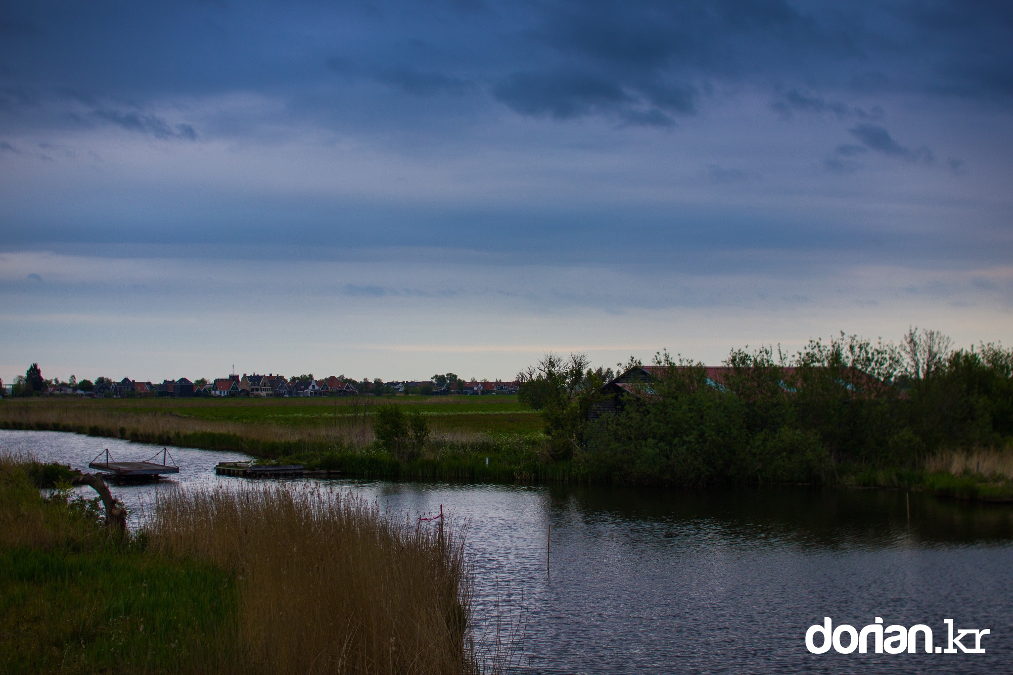 20170504 Amsterdam 0006