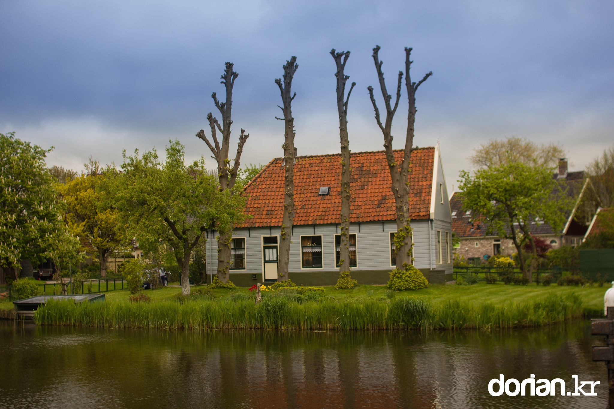 20170505 Amsterdam 0007