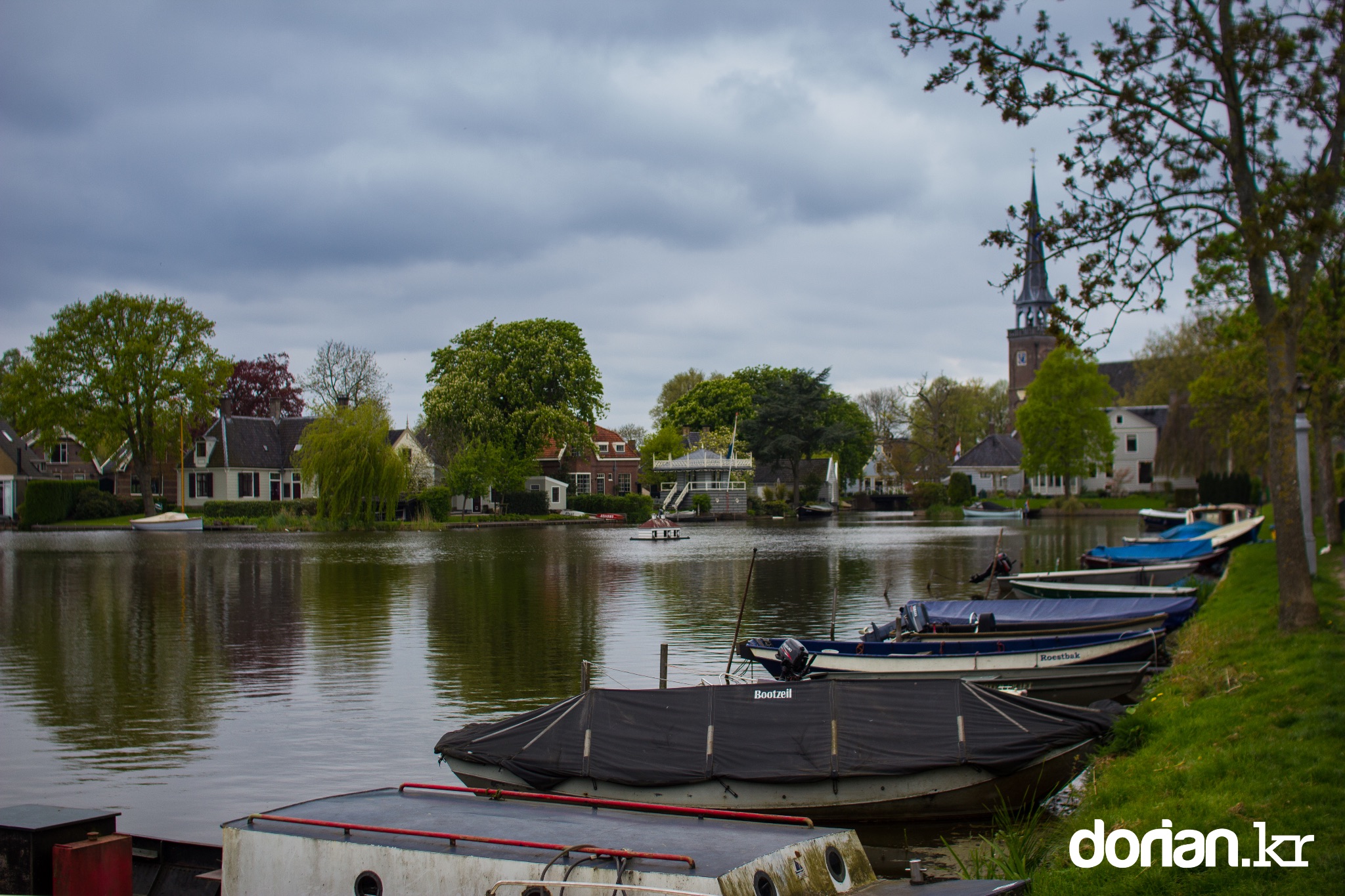 20170505 Amsterdam 0008