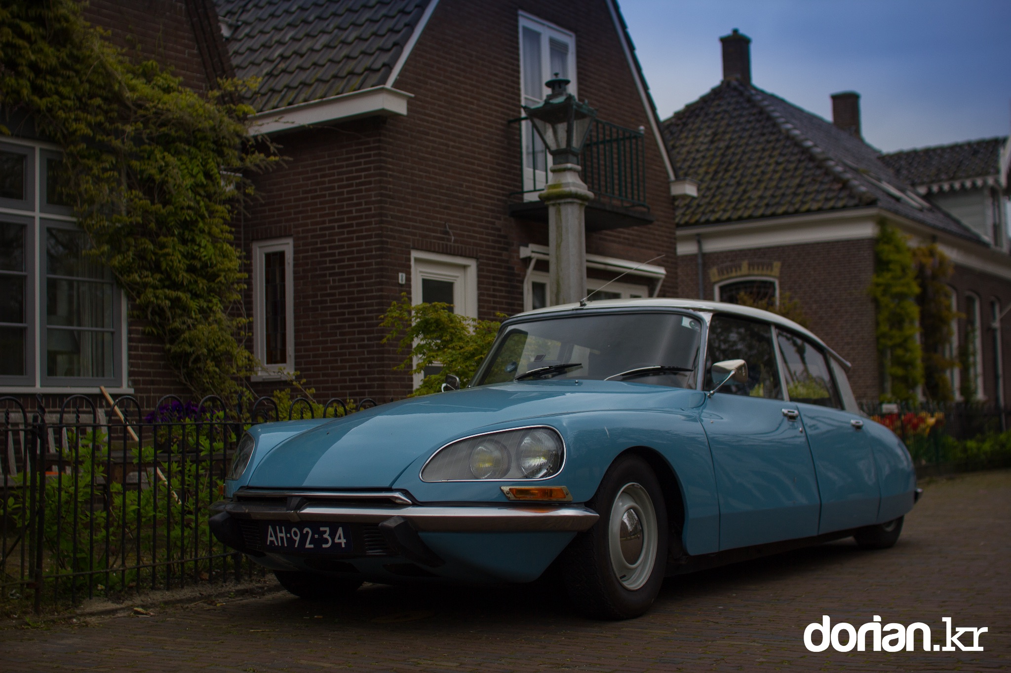 20170505 Amsterdam 0009