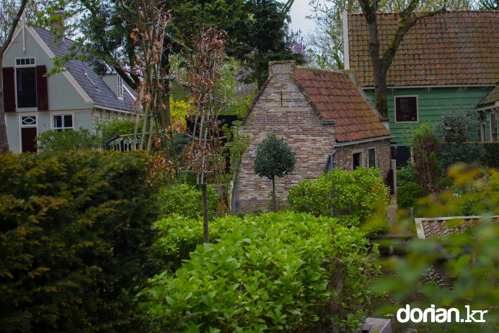 20170505 Amsterdam 0010