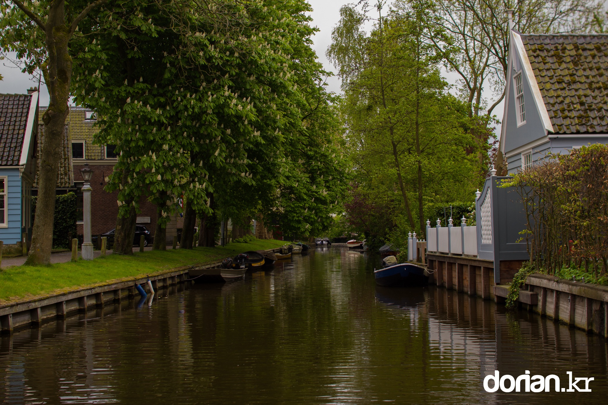 20170505 Amsterdam 0011