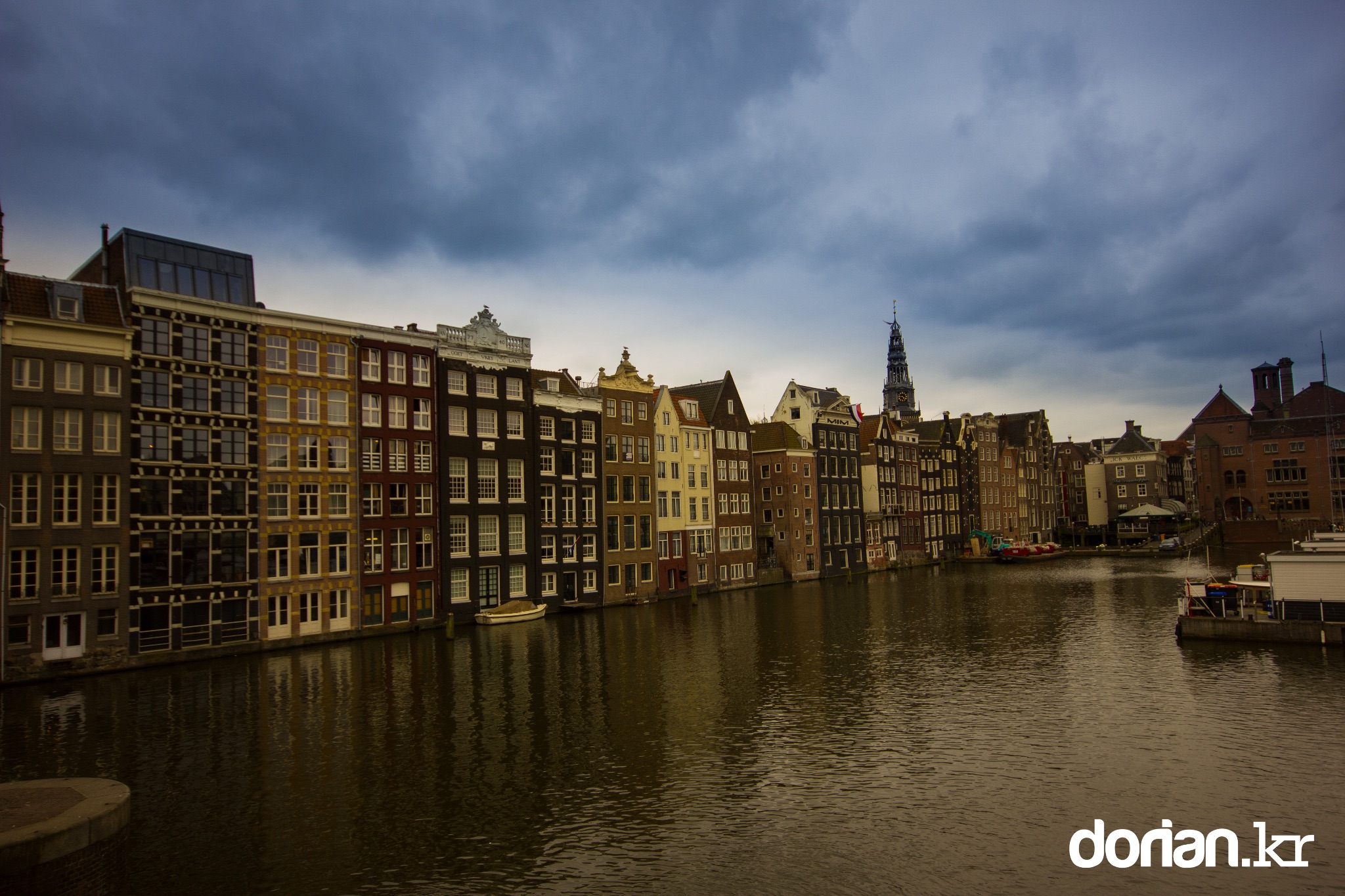 20170505 Amsterdam 0012