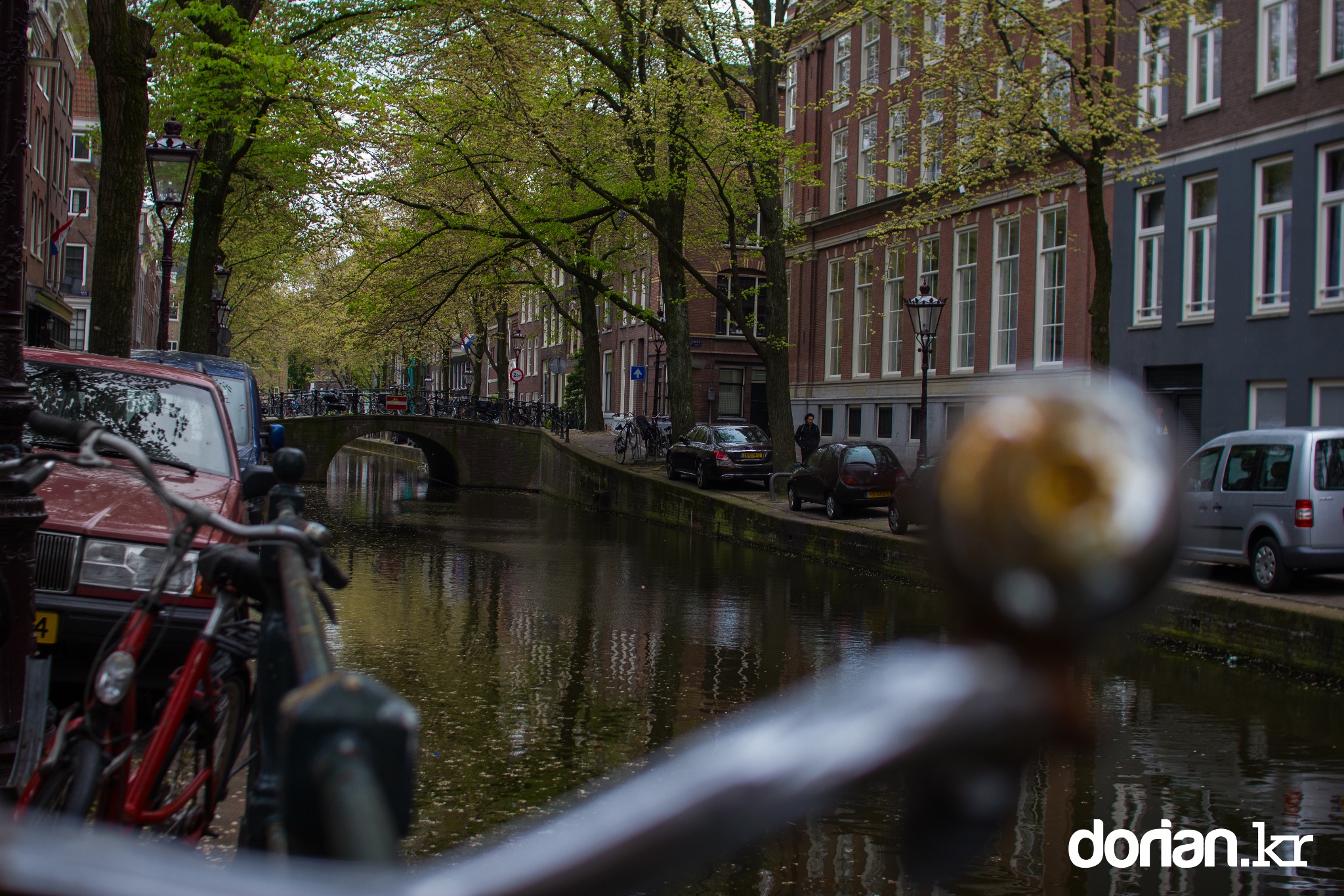 20170505 Amsterdam 0013