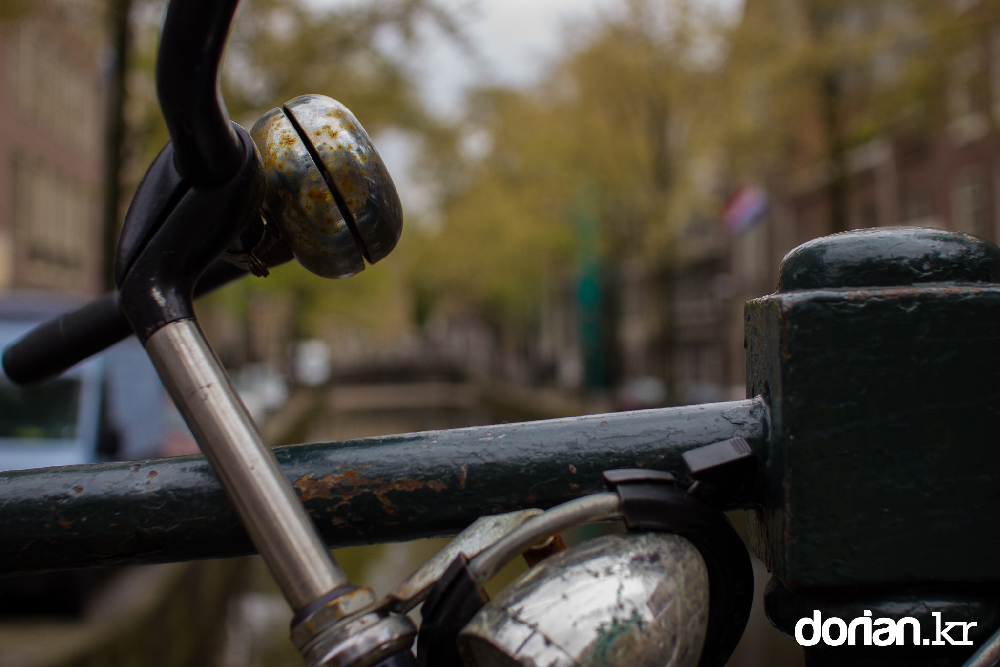 20170505 Amsterdam 0014