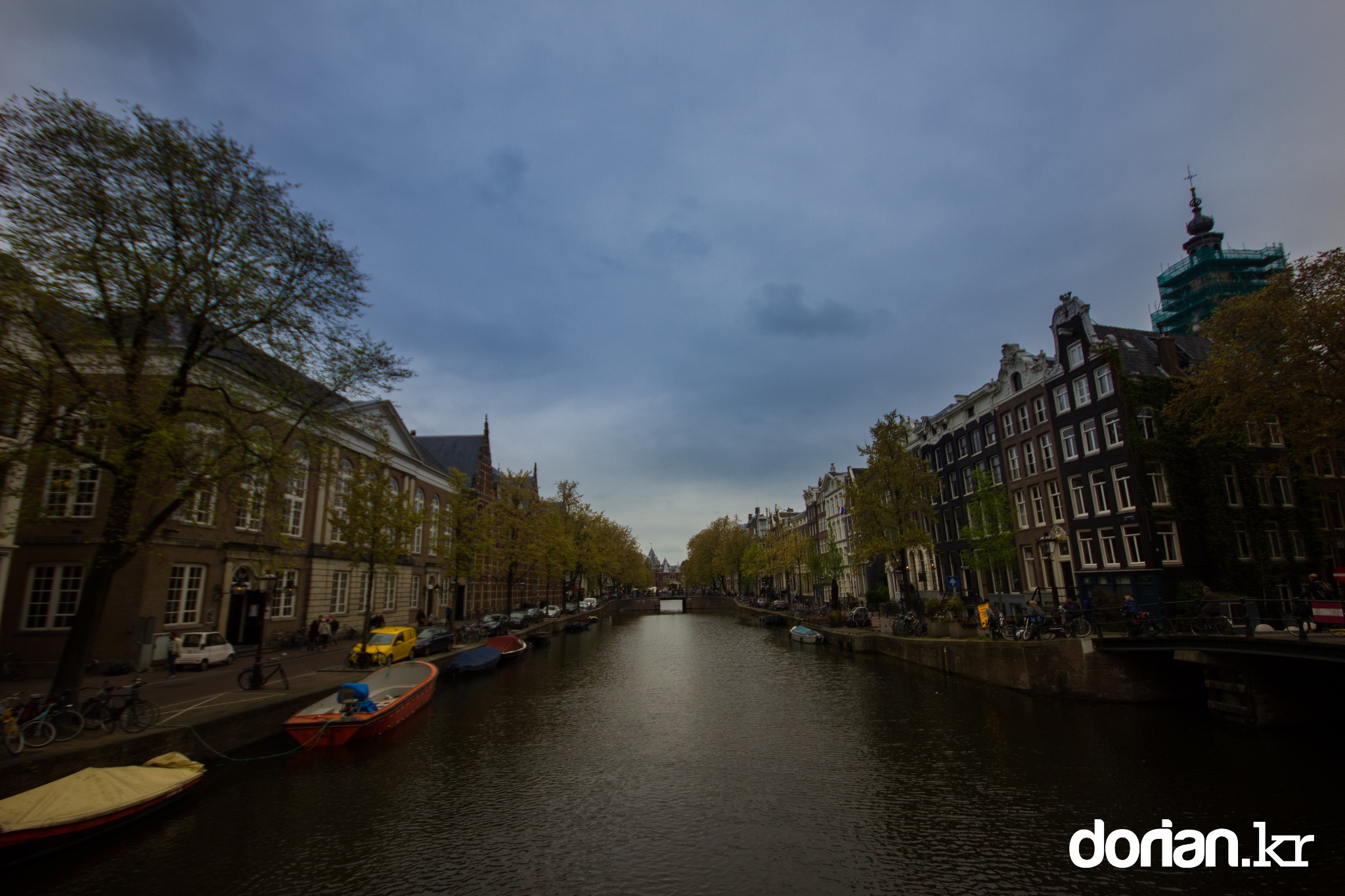 20170505 Amsterdam 0015