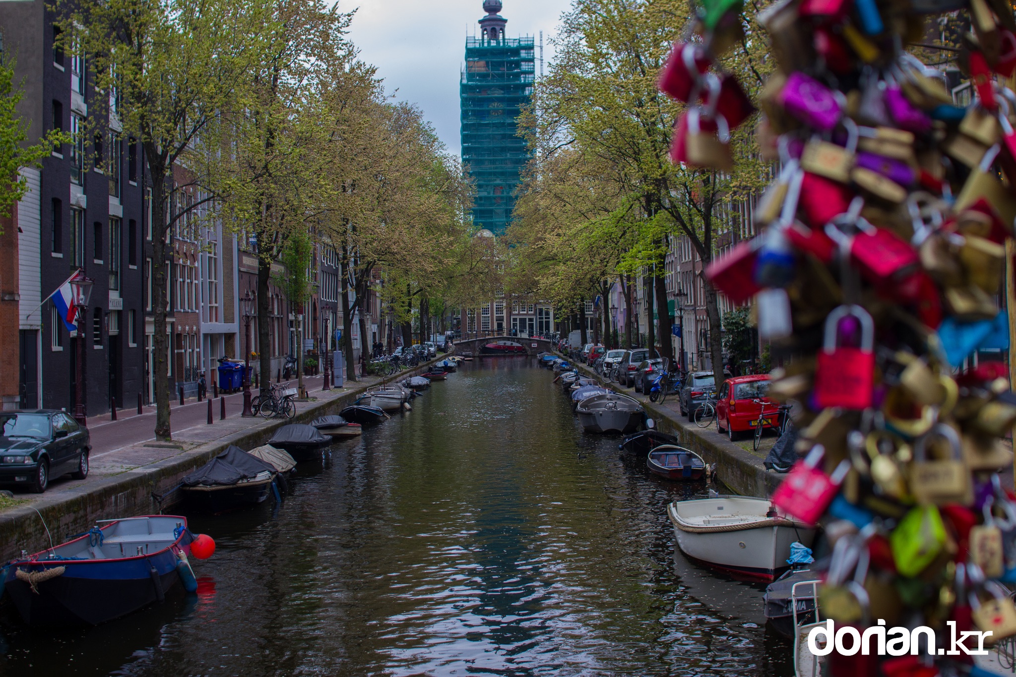 20170505 Amsterdam 0016