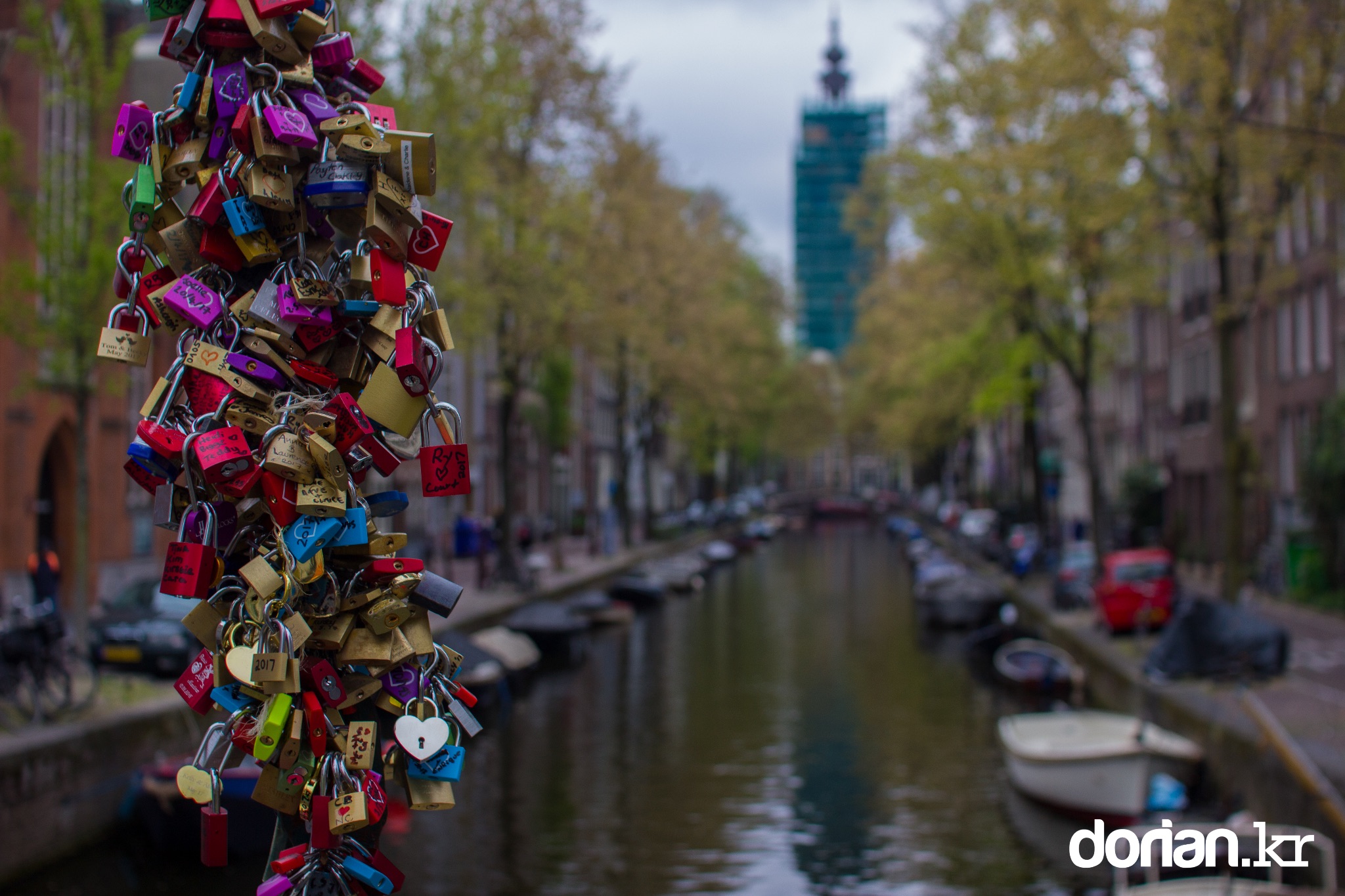 20170505 Amsterdam 0017