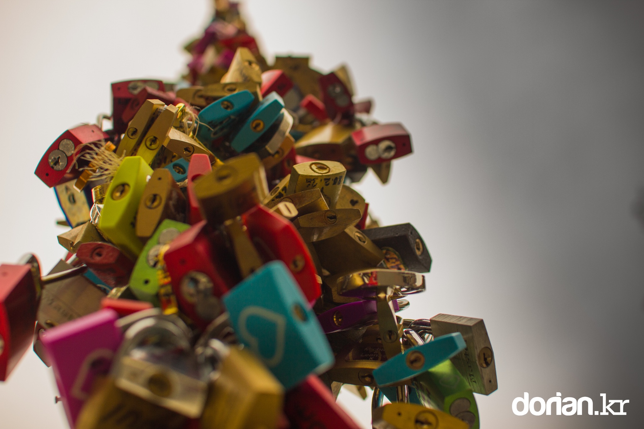 20170505 Amsterdam 0018