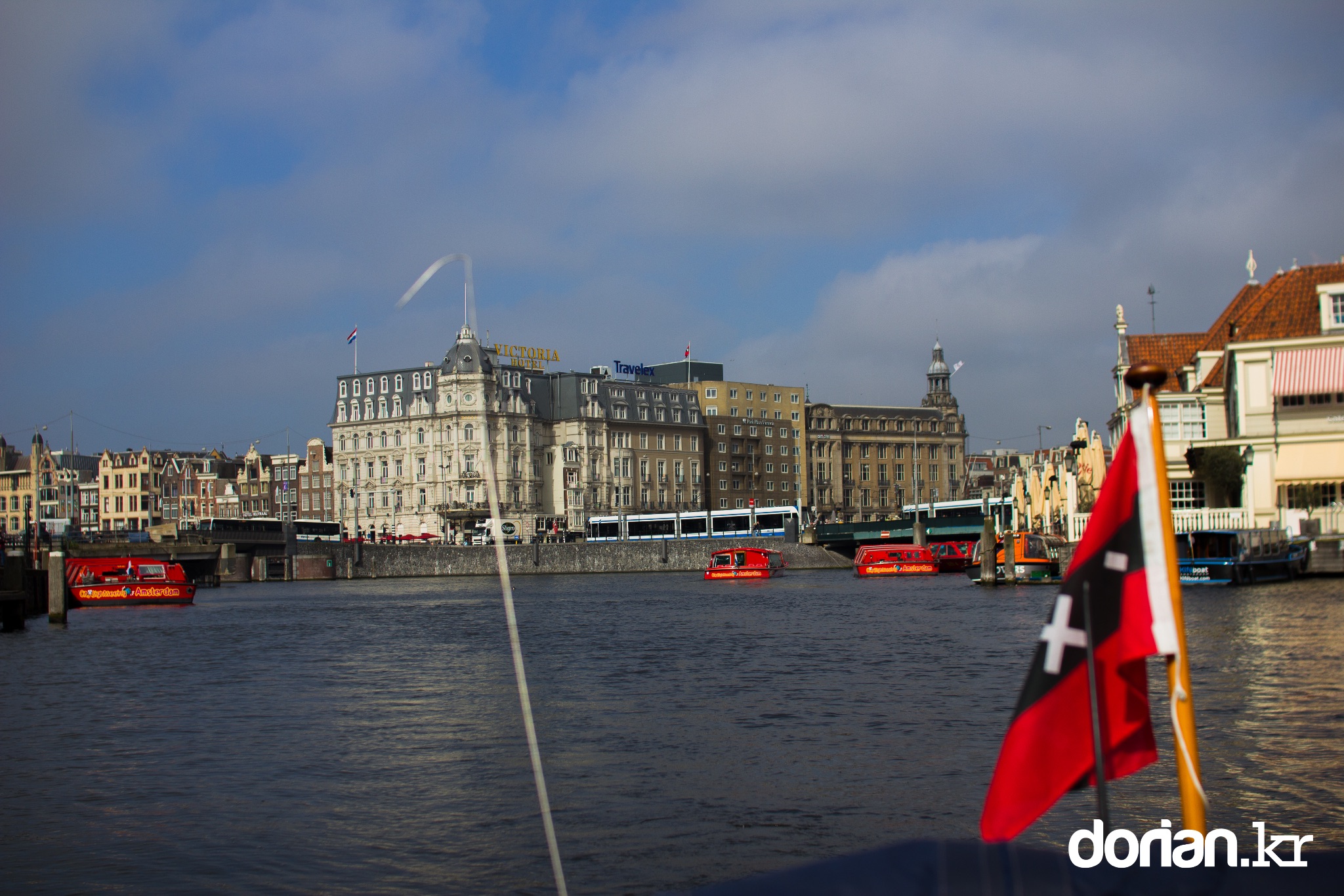 20170506 Amsterdam 0019