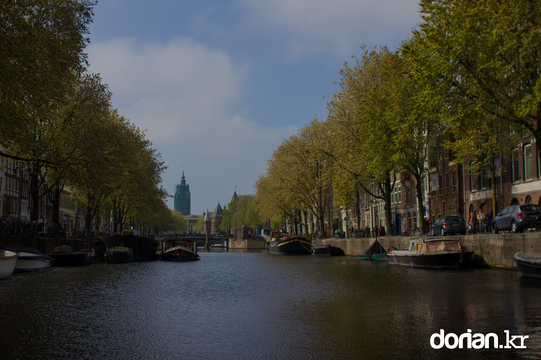 20170506 Amsterdam 0020