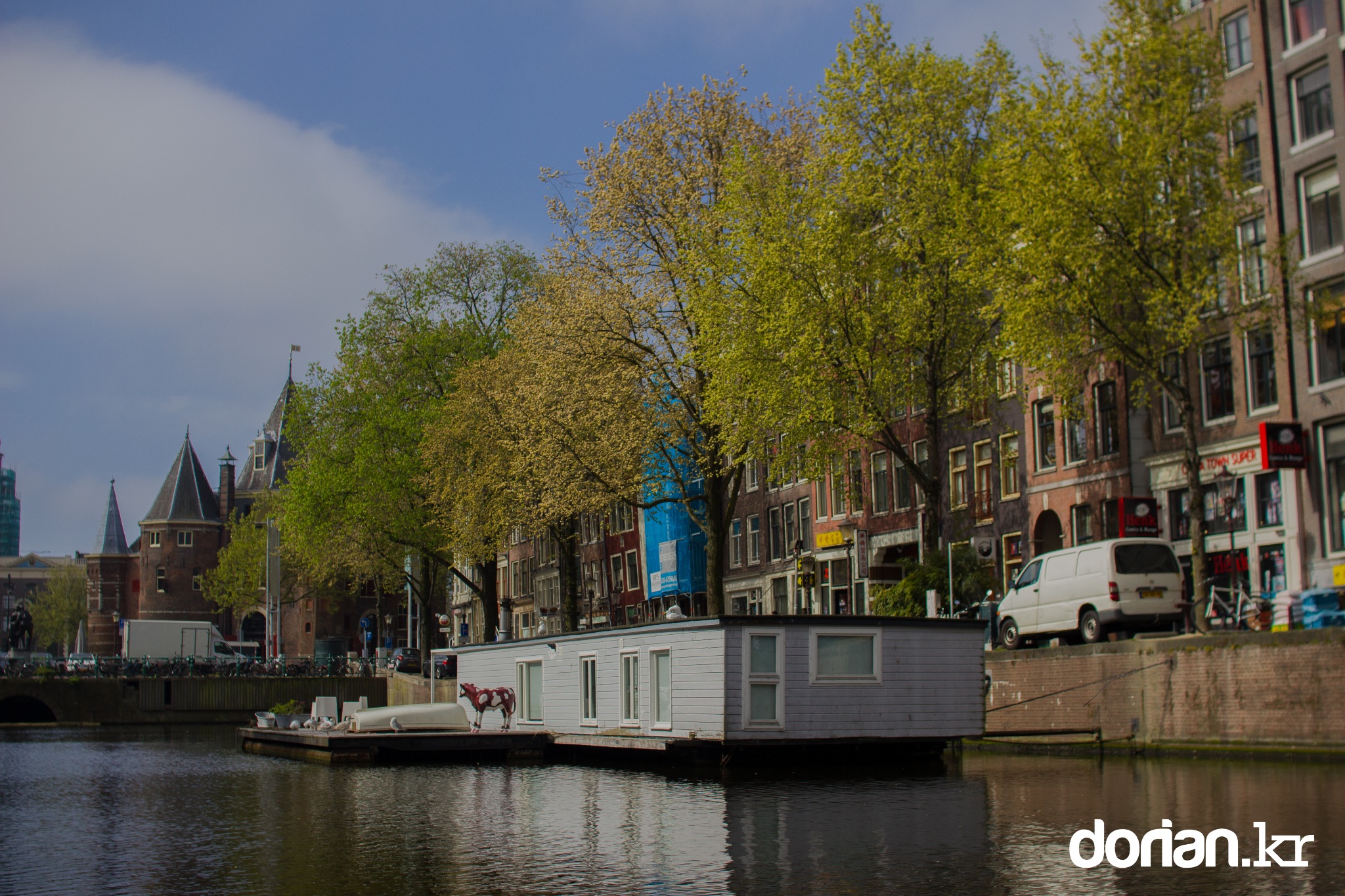 20170506 Amsterdam 0021