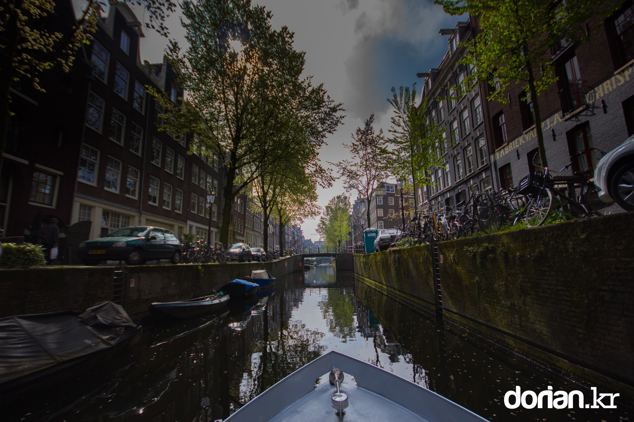 20170506 Amsterdam 0022