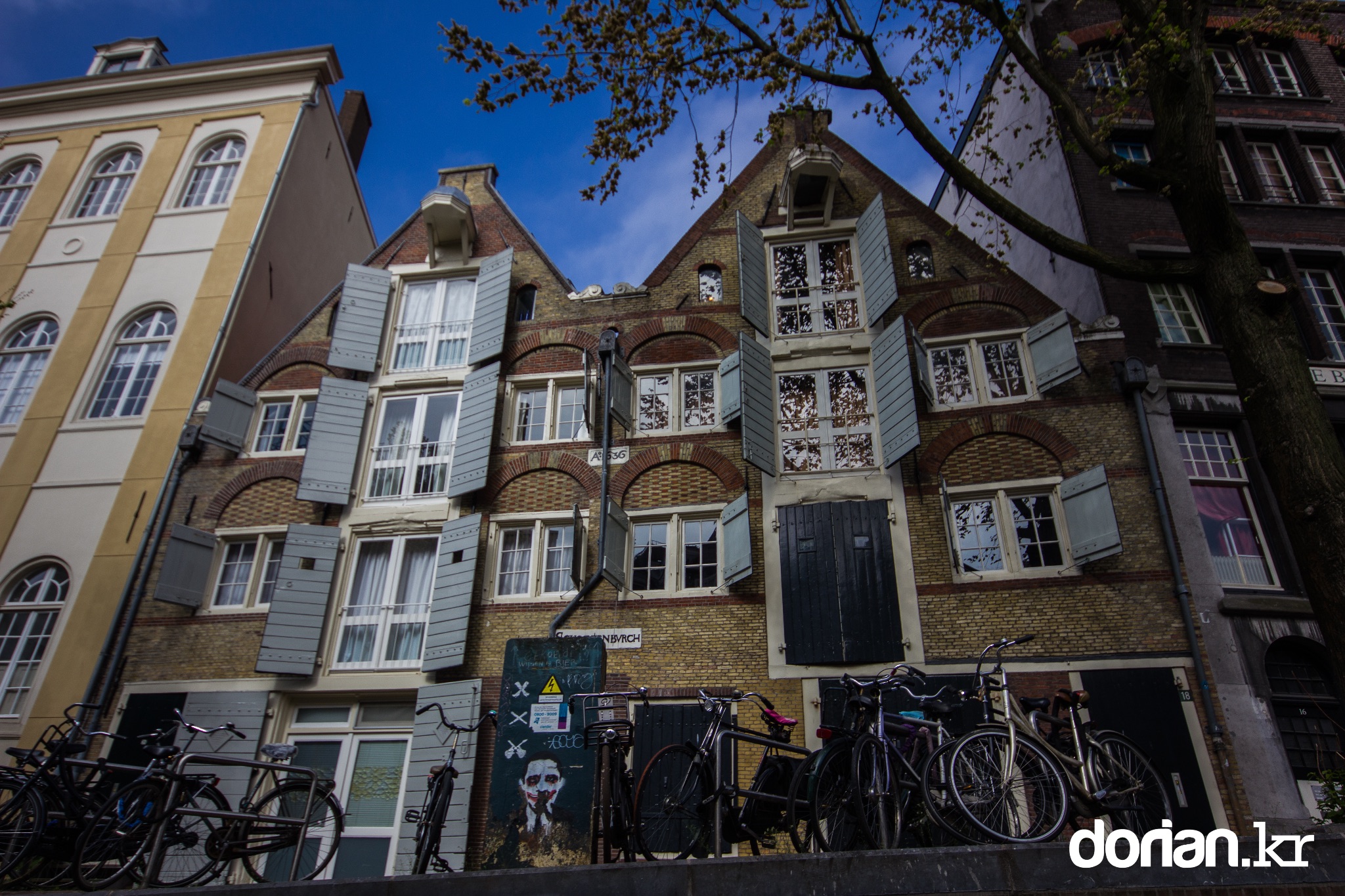 20170506 Amsterdam 0023