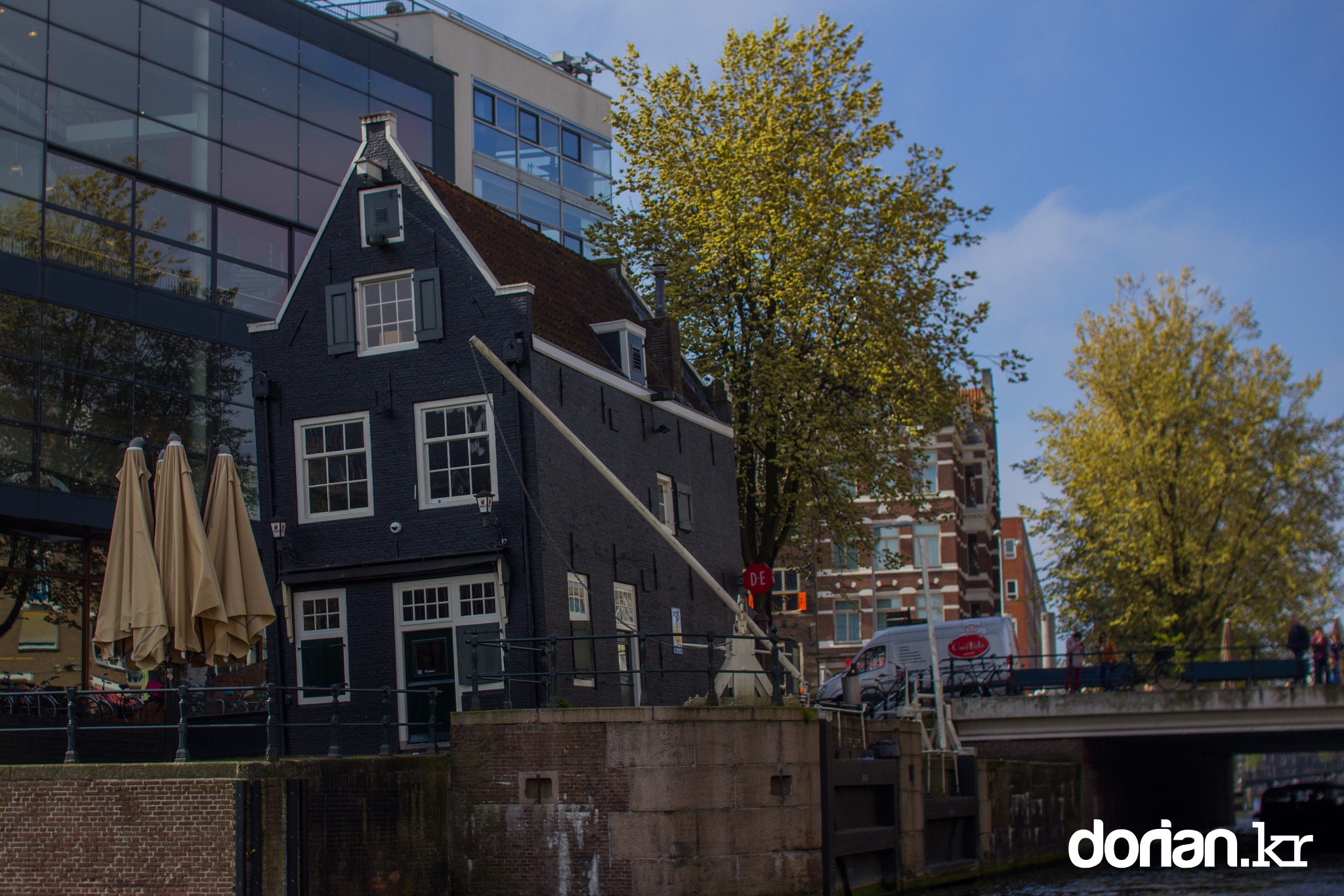 20170506 Amsterdam 0024