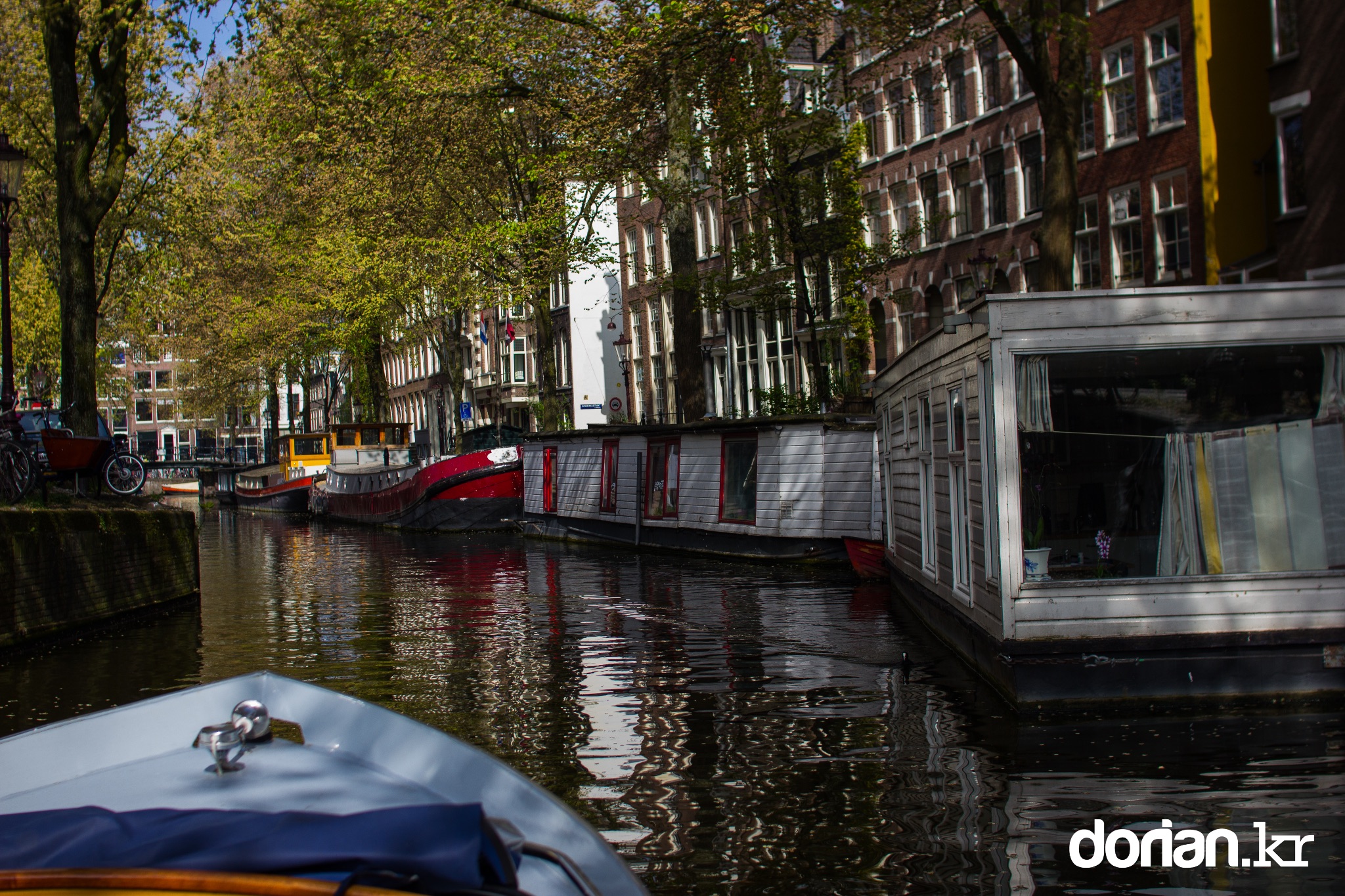 20170506 Amsterdam 0025