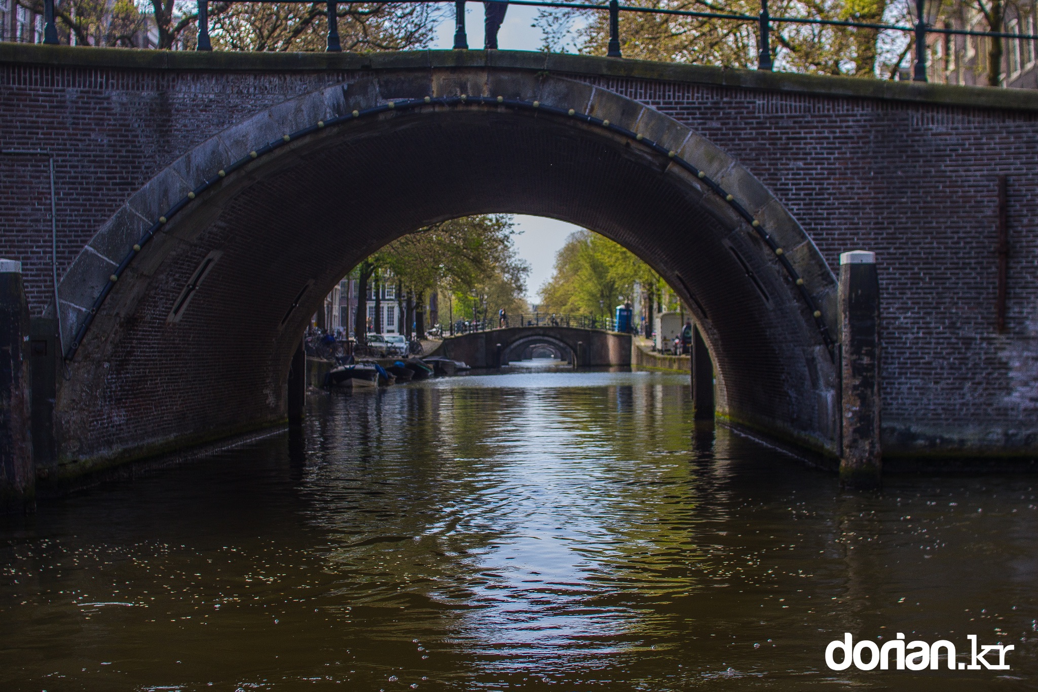 20170506 Amsterdam 0026