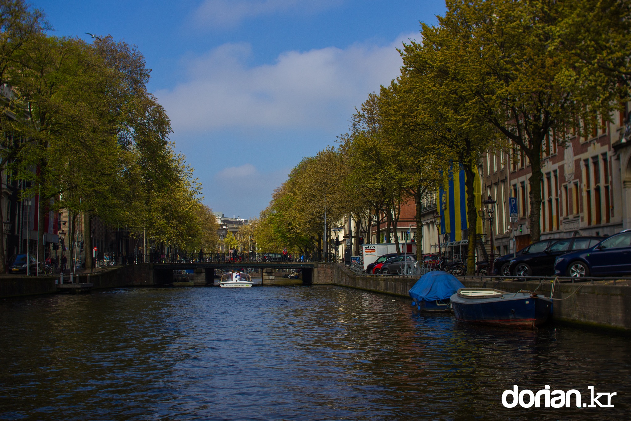 20170506 Amsterdam 0027