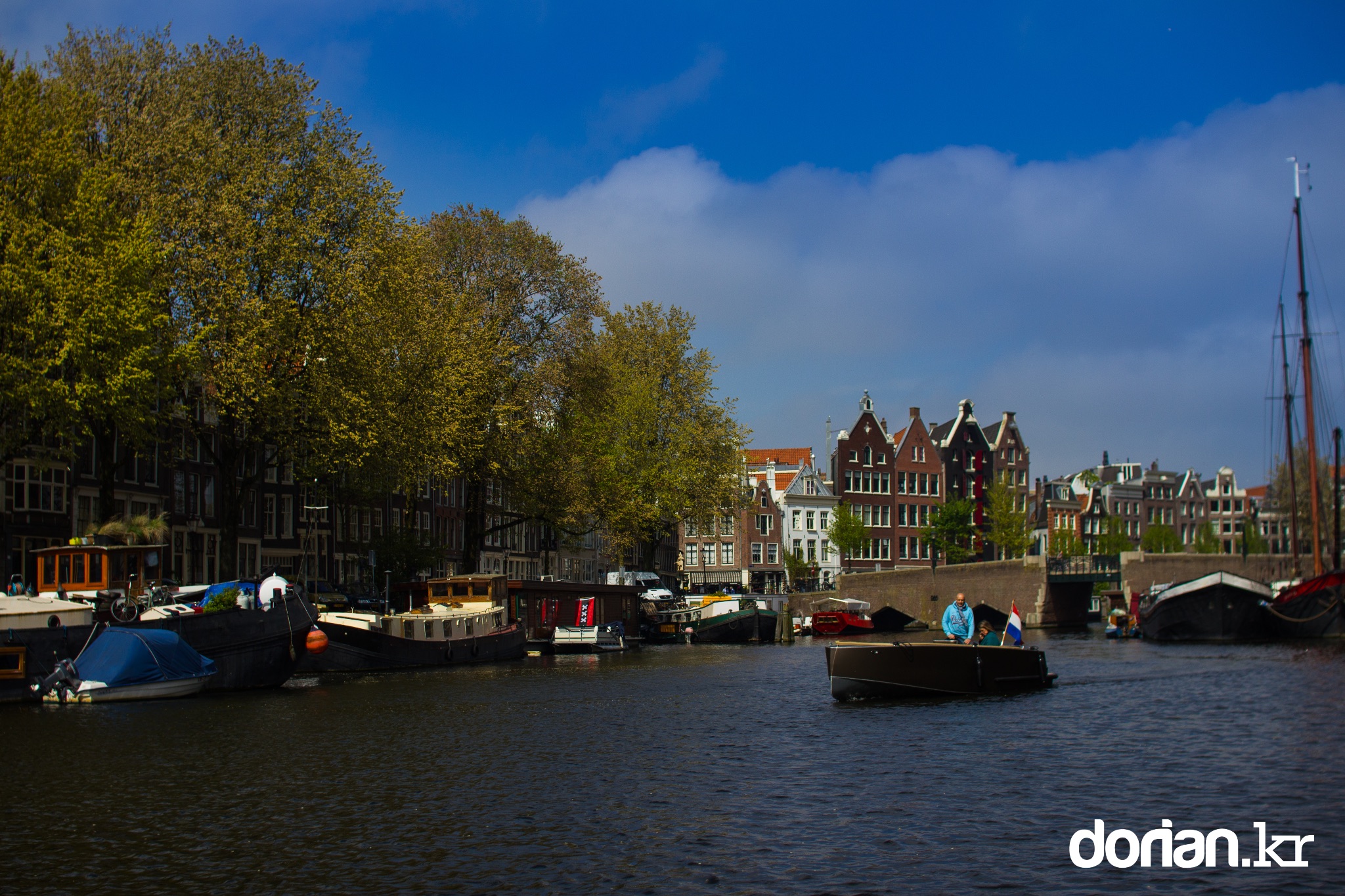 20170506 Amsterdam 0029