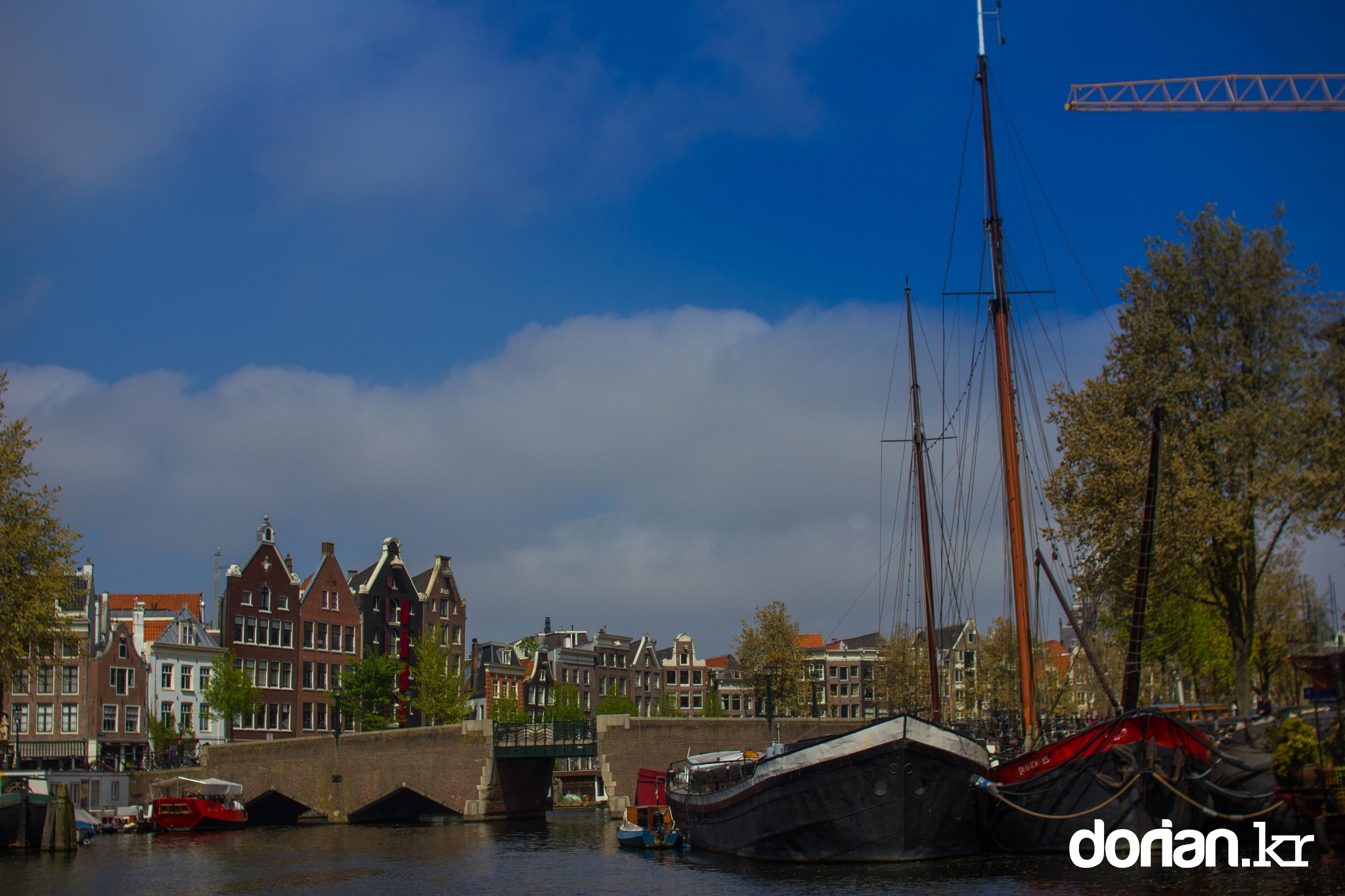 20170506 Amsterdam 0030