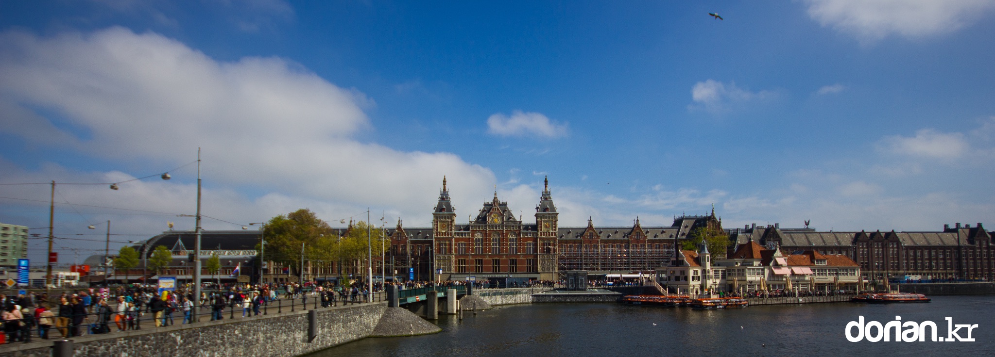 20170506 Amsterdam 0031