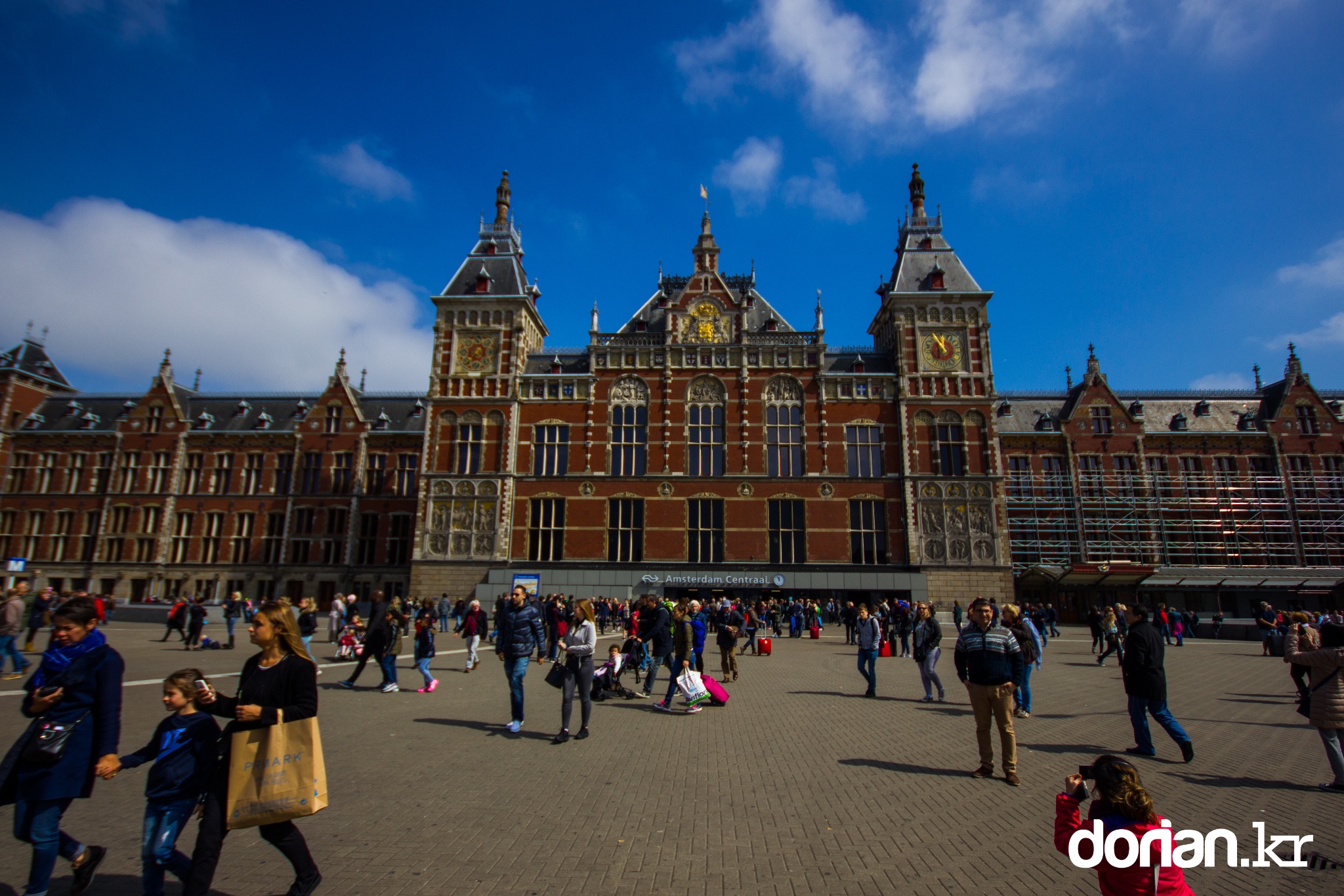 20170506 Amsterdam 0032