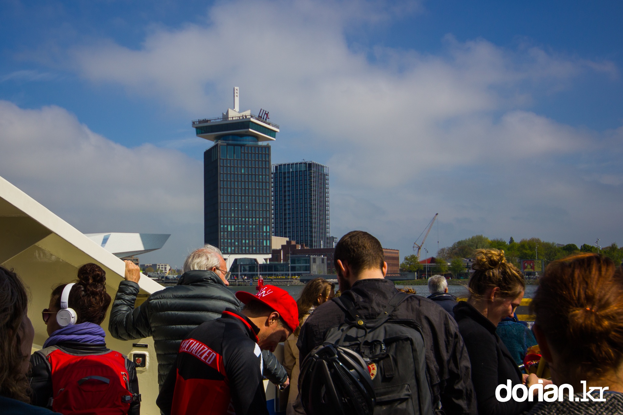 20170506 Amsterdam 0033