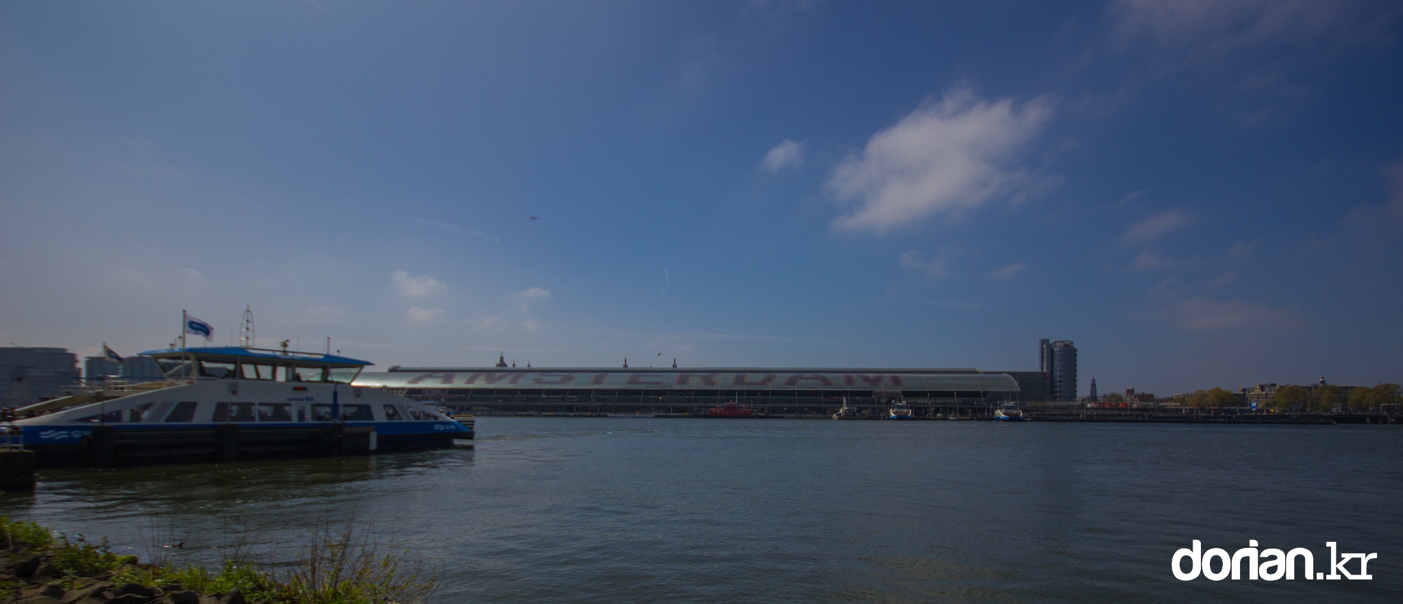 20170506 Amsterdam 0034