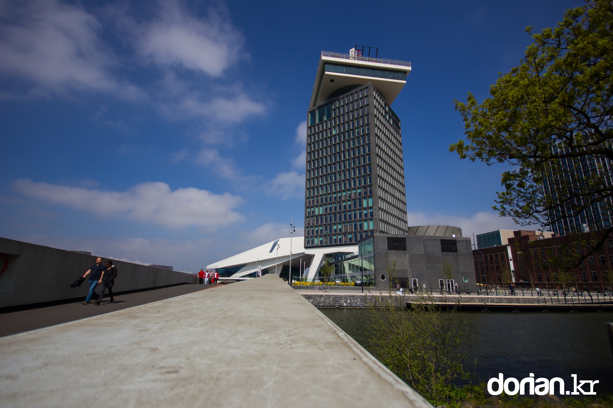 20170506 Amsterdam 0035