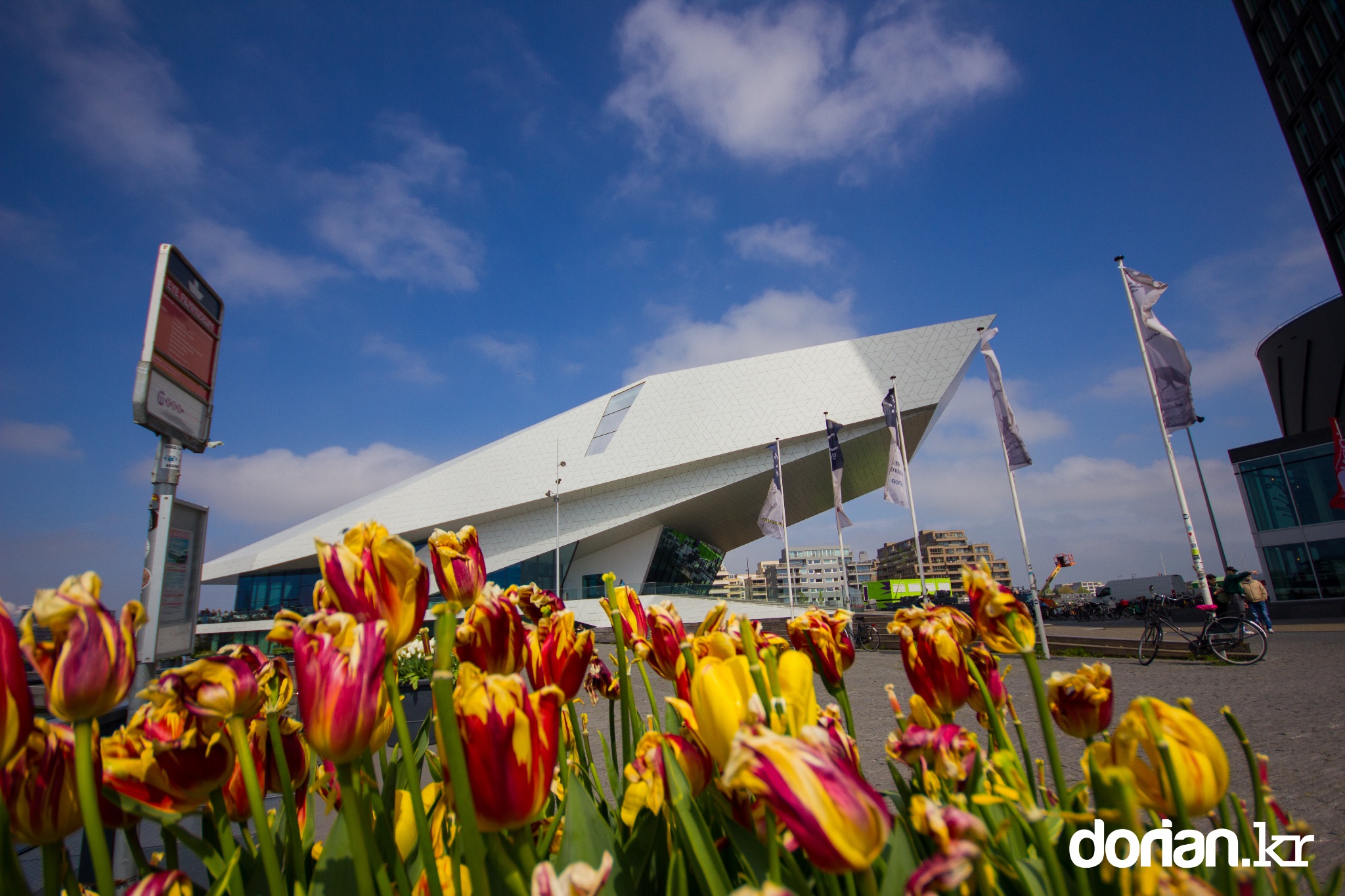 20170506 Amsterdam 0036