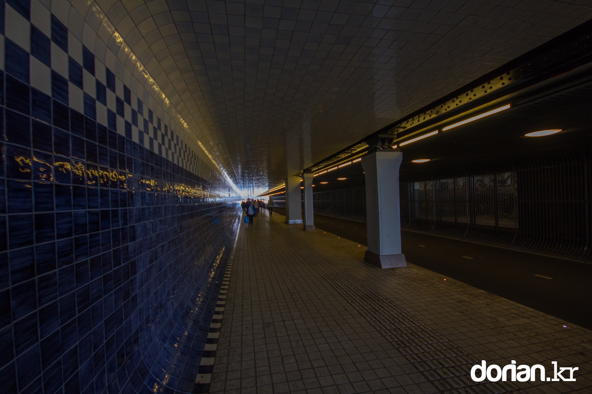 20170506 Amsterdam 0037