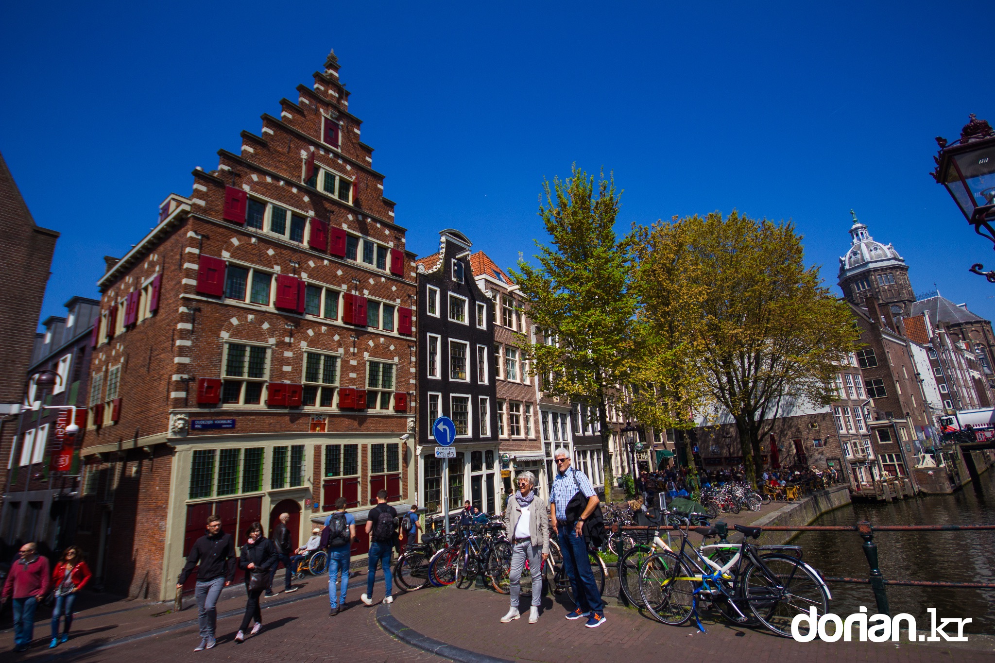 20170506 Amsterdam 0038