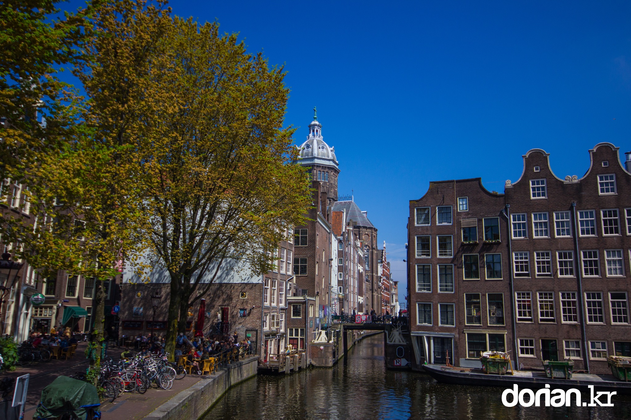 20170506 Amsterdam 0039