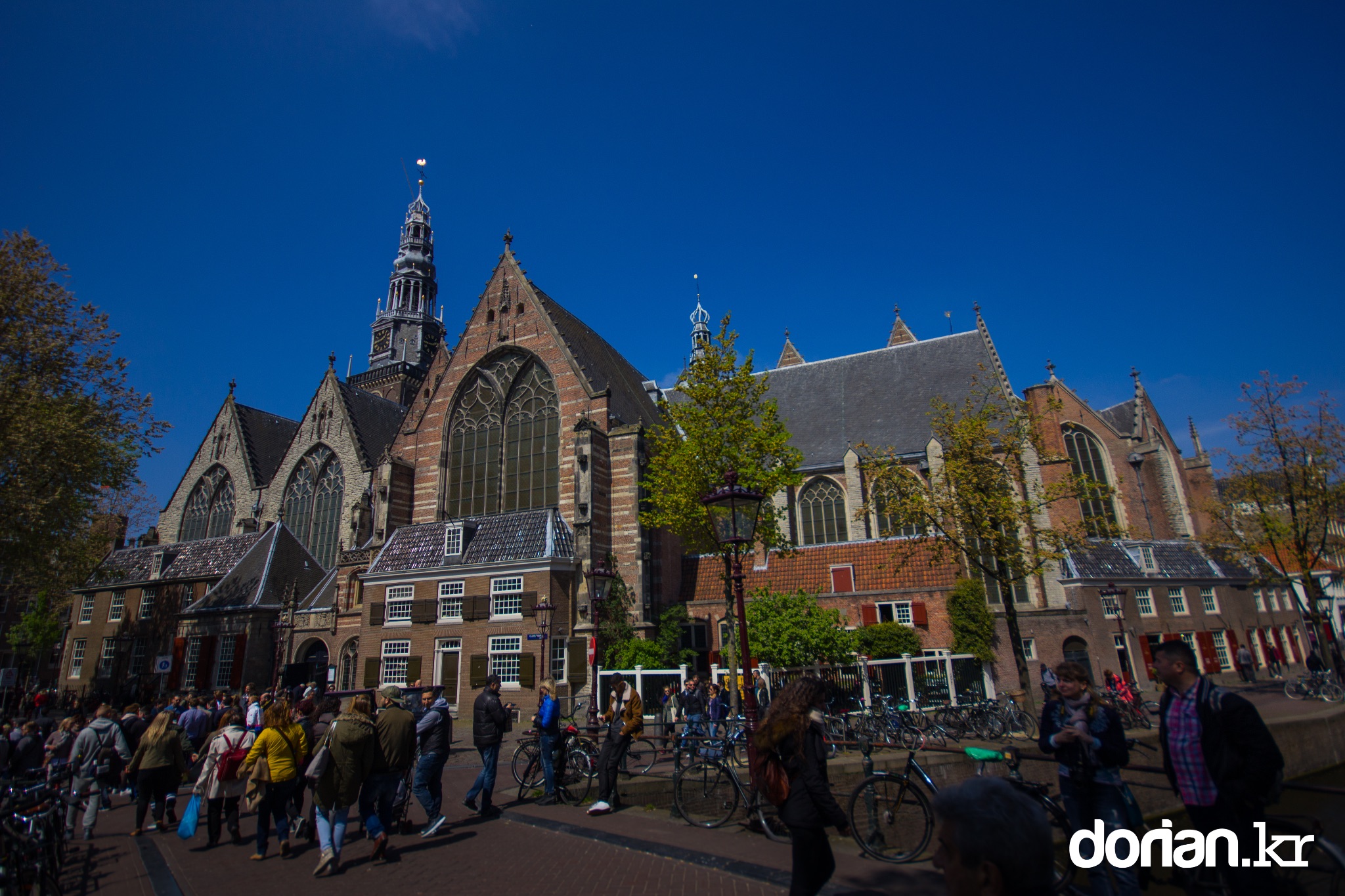 20170506 Amsterdam 0040