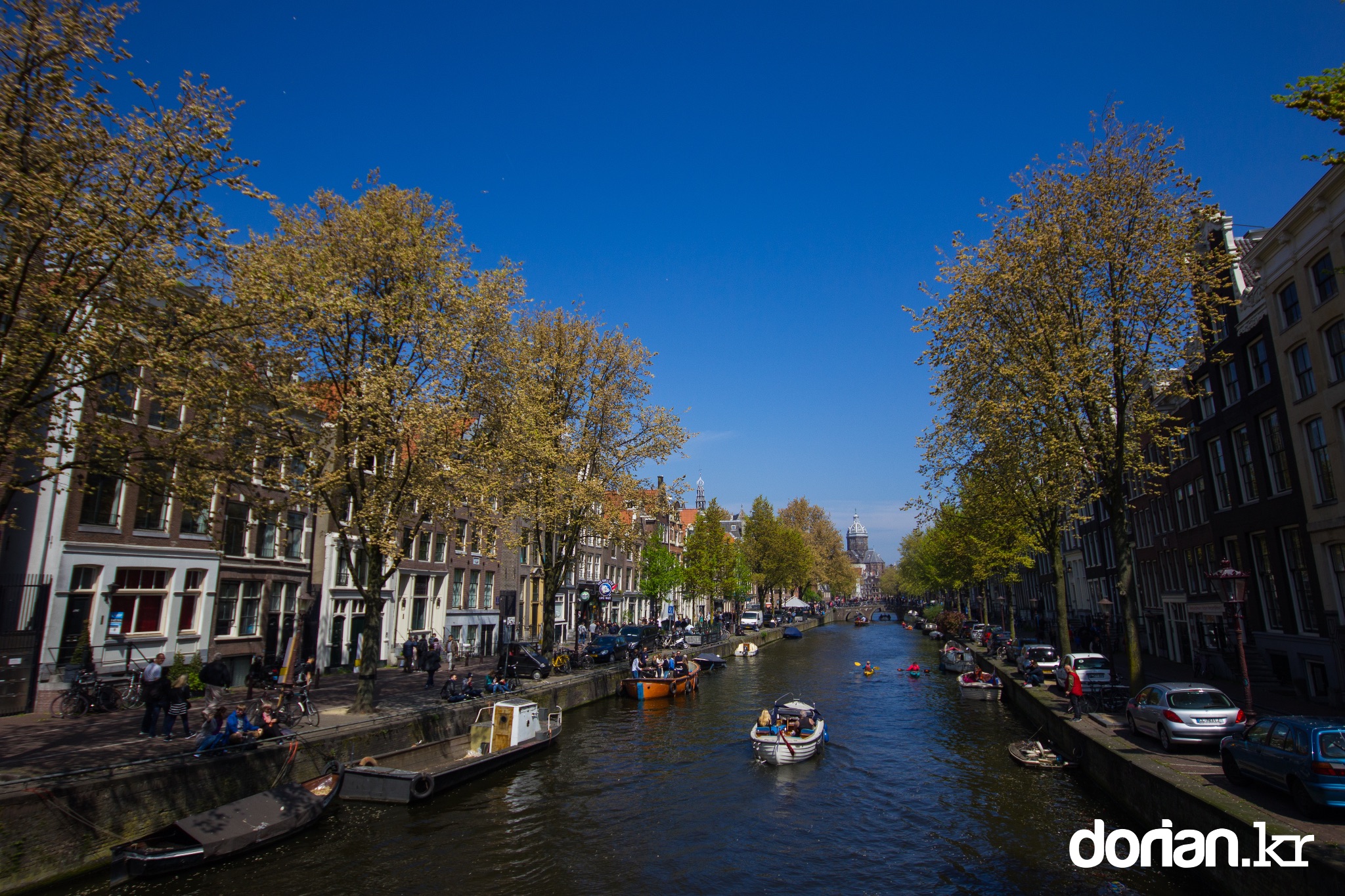 20170506 Amsterdam 0041