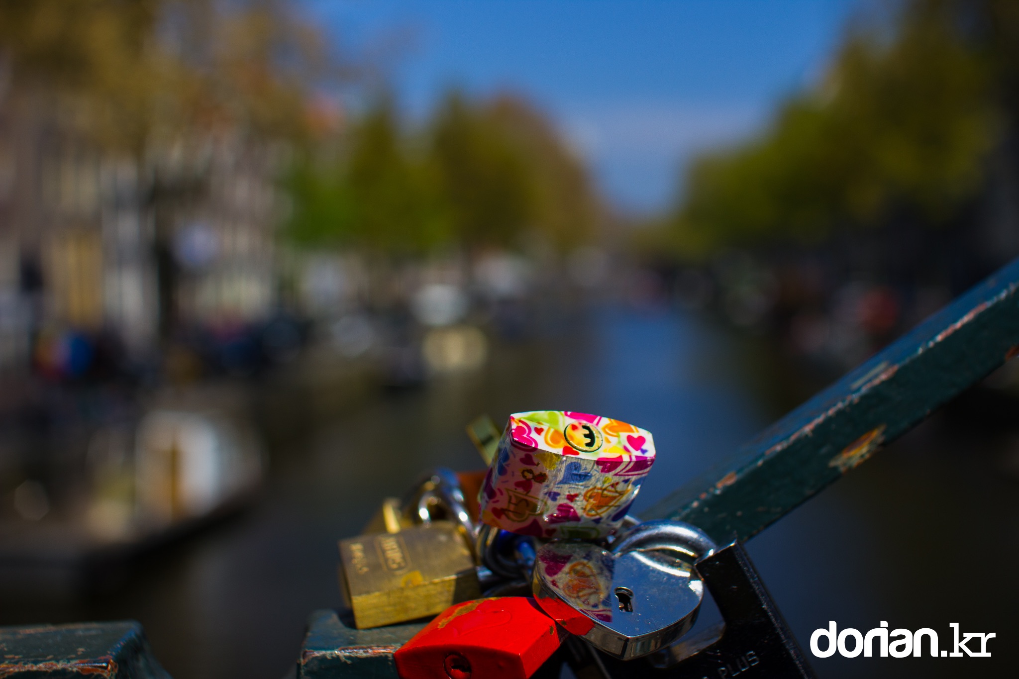 20170506 Amsterdam 0042