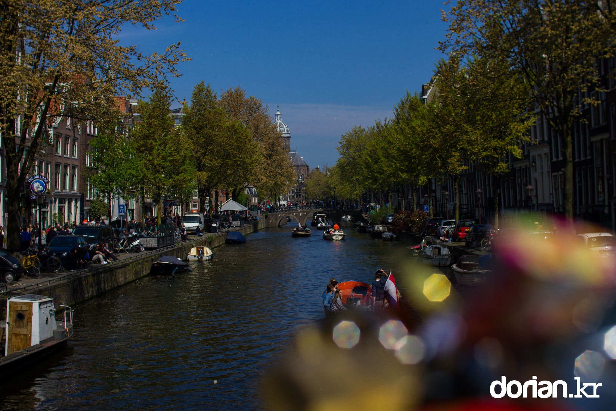 20170506 Amsterdam 0043