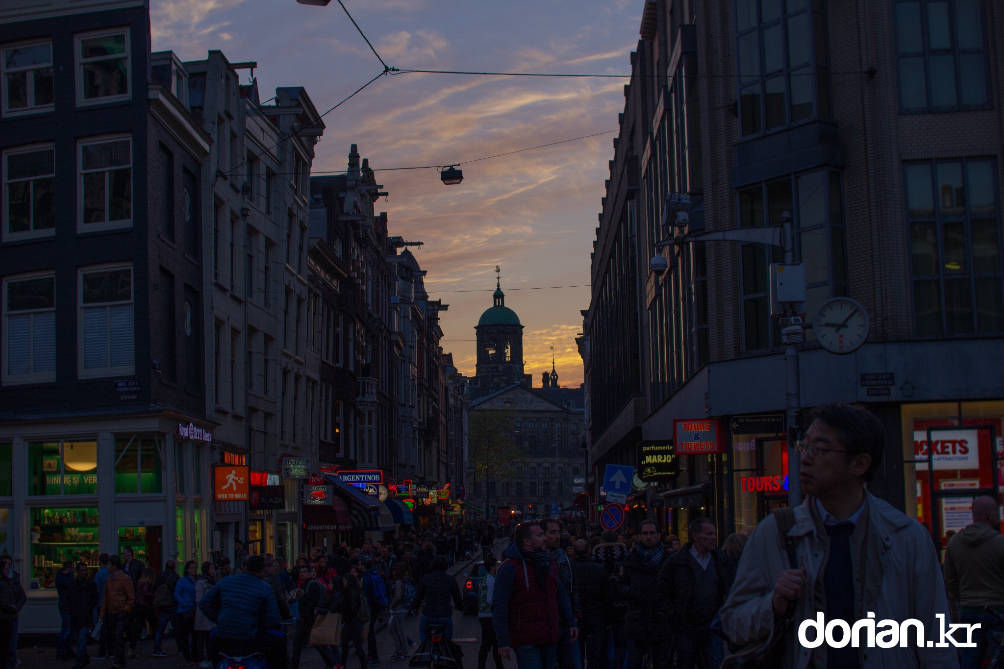 20170506 Amsterdam 0044