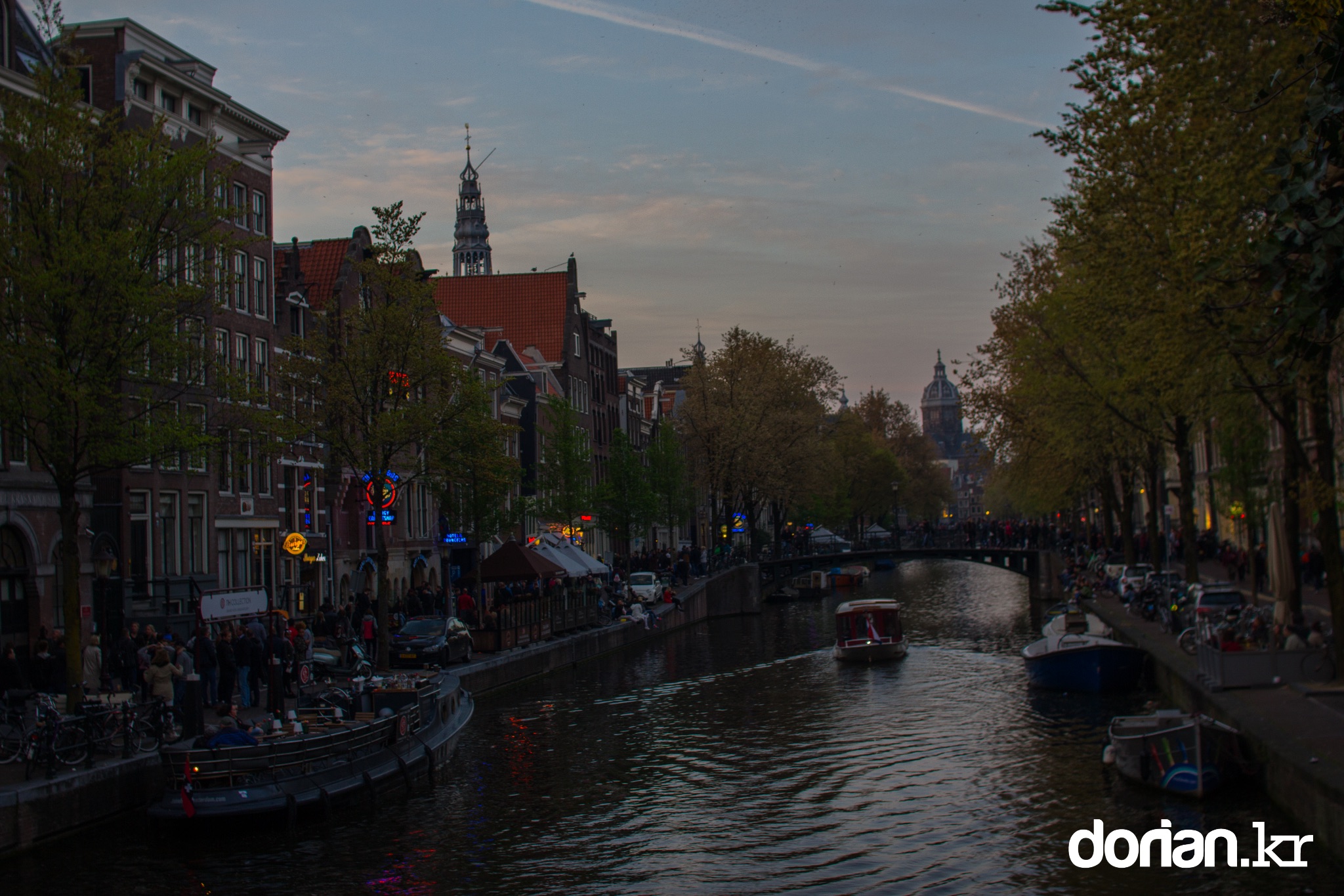 20170506 Amsterdam 0045