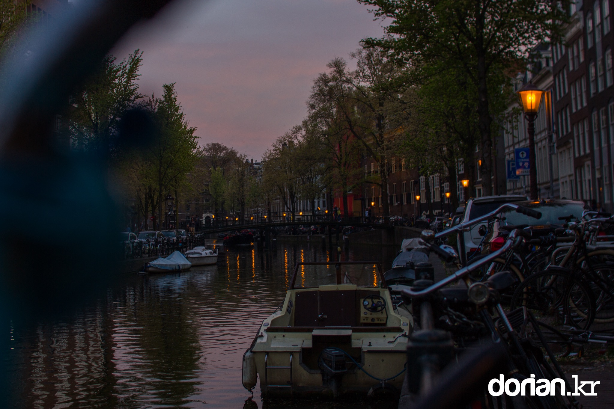 20170506 Amsterdam 0046