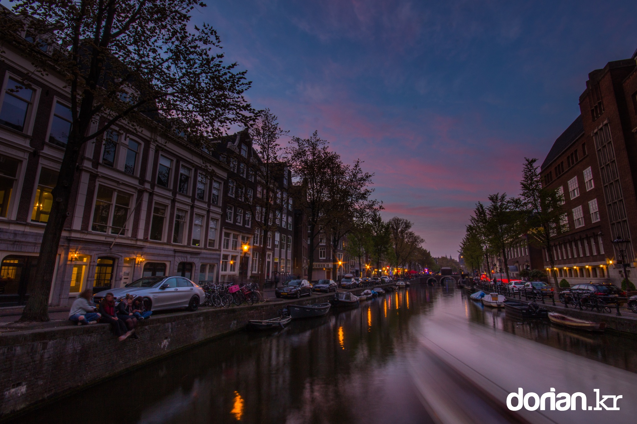 20170506 Amsterdam 0047