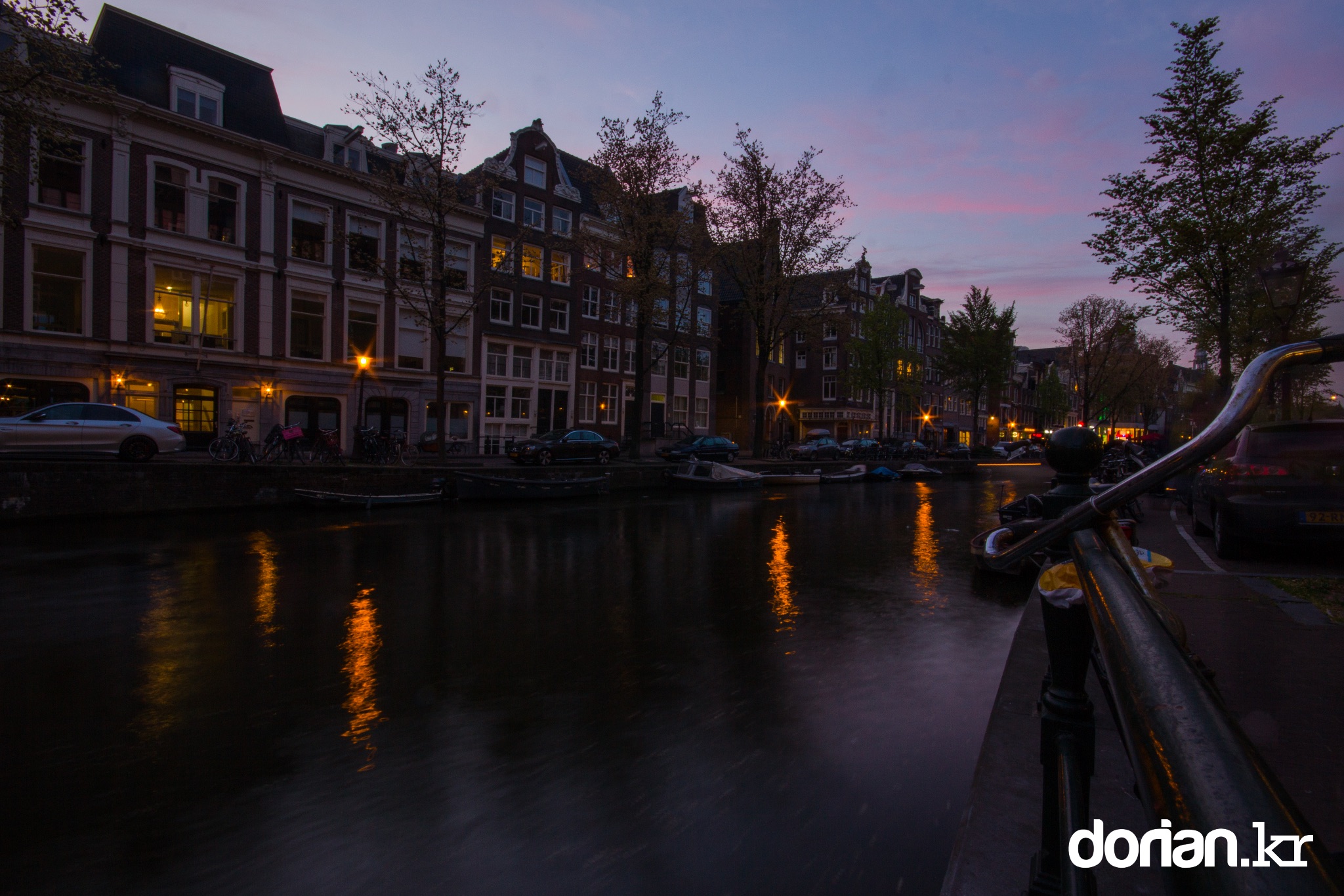 20170506 Amsterdam 0048